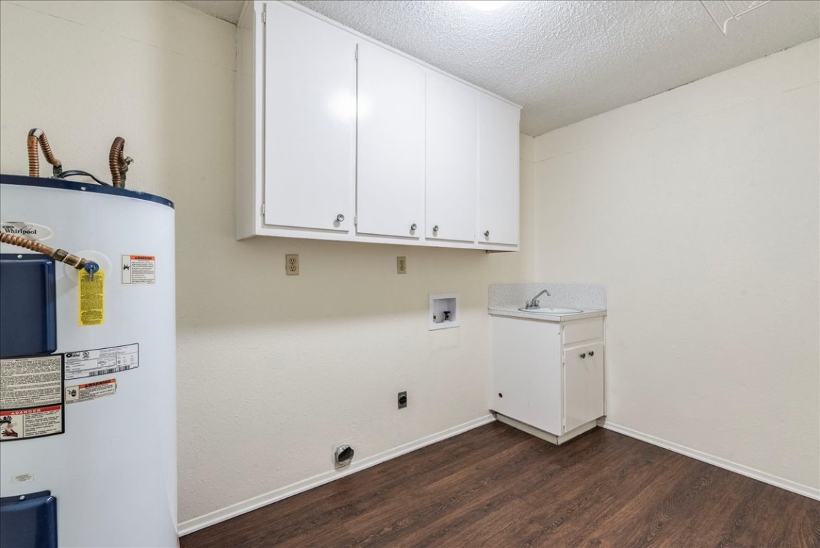 1304 Round Rock West Cove , Round Rock, TX, 78681 | 7554933 | Realty Texas LLC