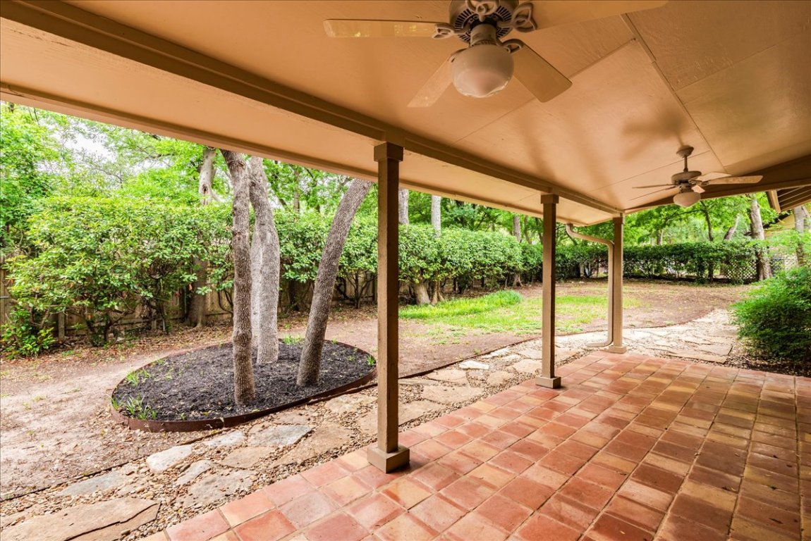 1304 Round Rock West Cove , Round Rock, TX, 78681 | 7554933 | Realty Texas LLC