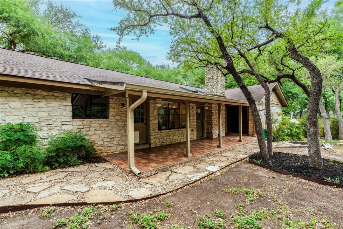 1304 Round Rock West Cove , Round Rock, TX, 78681 | 7554933 | Realty Texas LLC