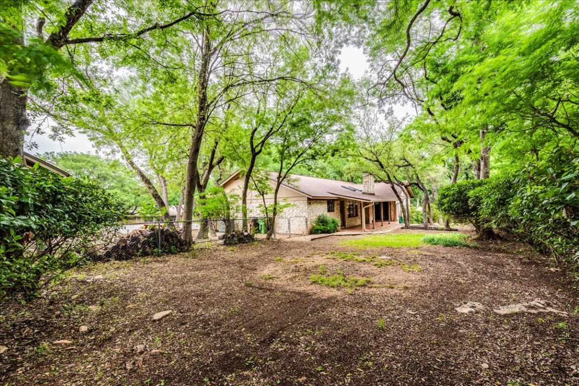 1304 Round Rock West Cove , Round Rock, TX, 78681 | 7554933 | Realty Texas LLC