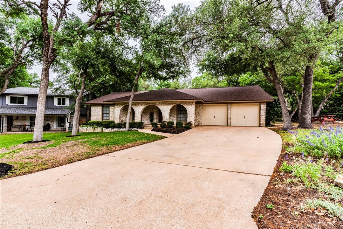 1304 Round Rock West Cove , Round Rock, TX, 78681 | 7554933 | Realty Texas LLC
