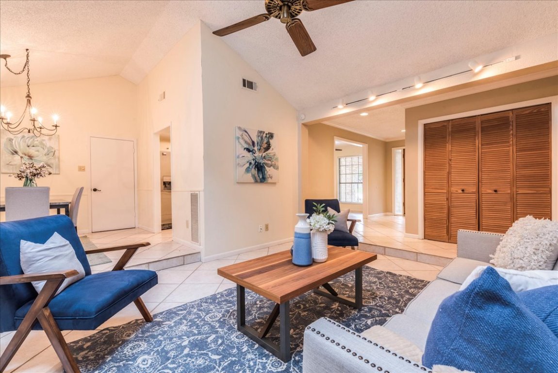 1304 Round Rock West Cove , Round Rock, TX, 78681 | 7554933 | Realty Texas LLC