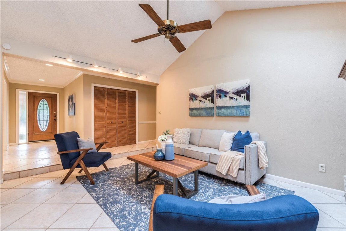 1304 Round Rock West Cove , Round Rock, TX, 78681 | 7554933 | Realty Texas LLC