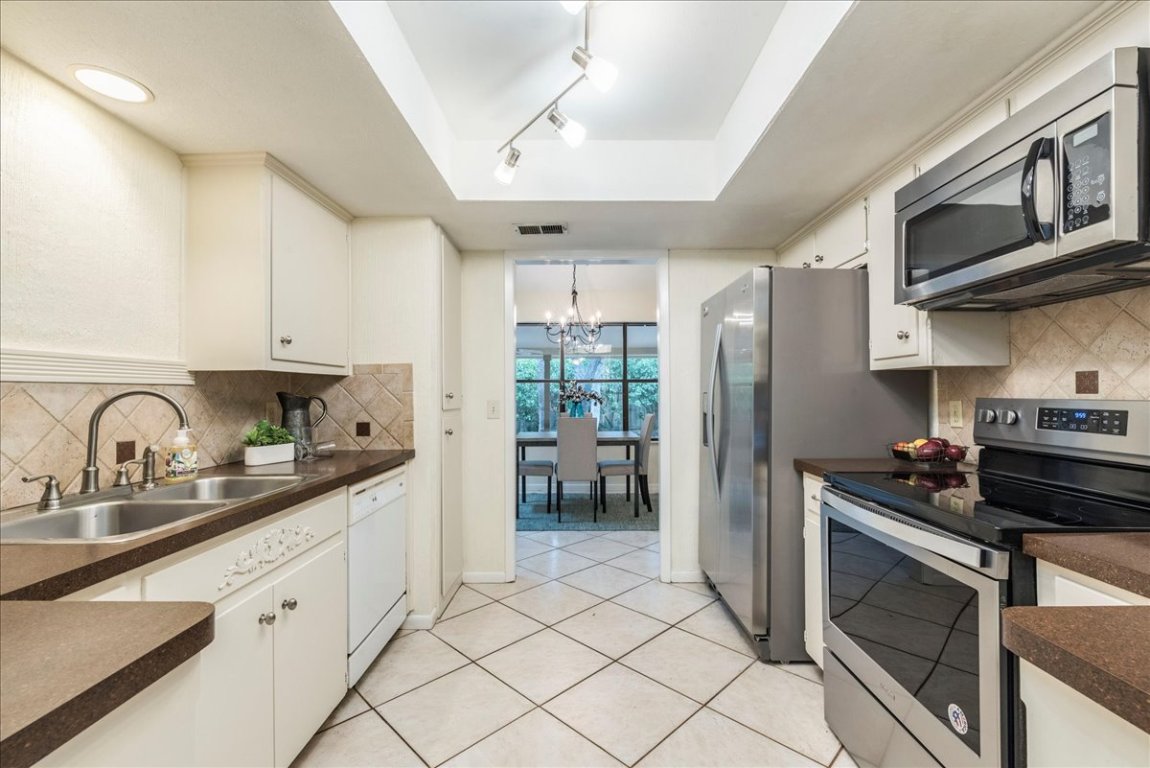 1304 Round Rock West Cove , Round Rock, TX, 78681 | 7554933 | Realty Texas LLC