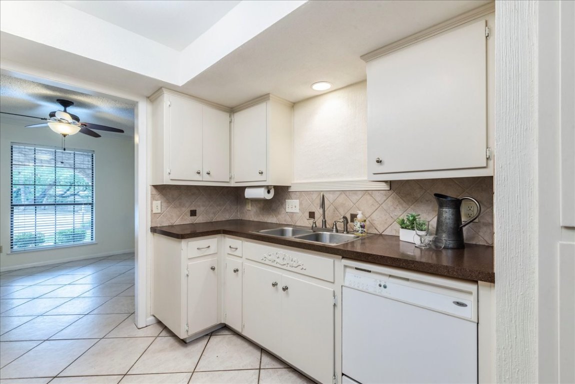1304 Round Rock West Cove , Round Rock, TX, 78681 | 7554933 | Realty Texas LLC