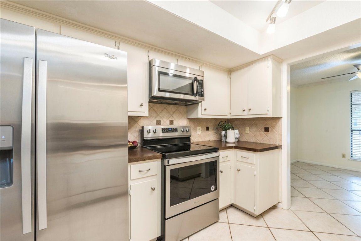 1304 Round Rock West Cove , Round Rock, TX, 78681 | 7554933 | Realty Texas LLC
