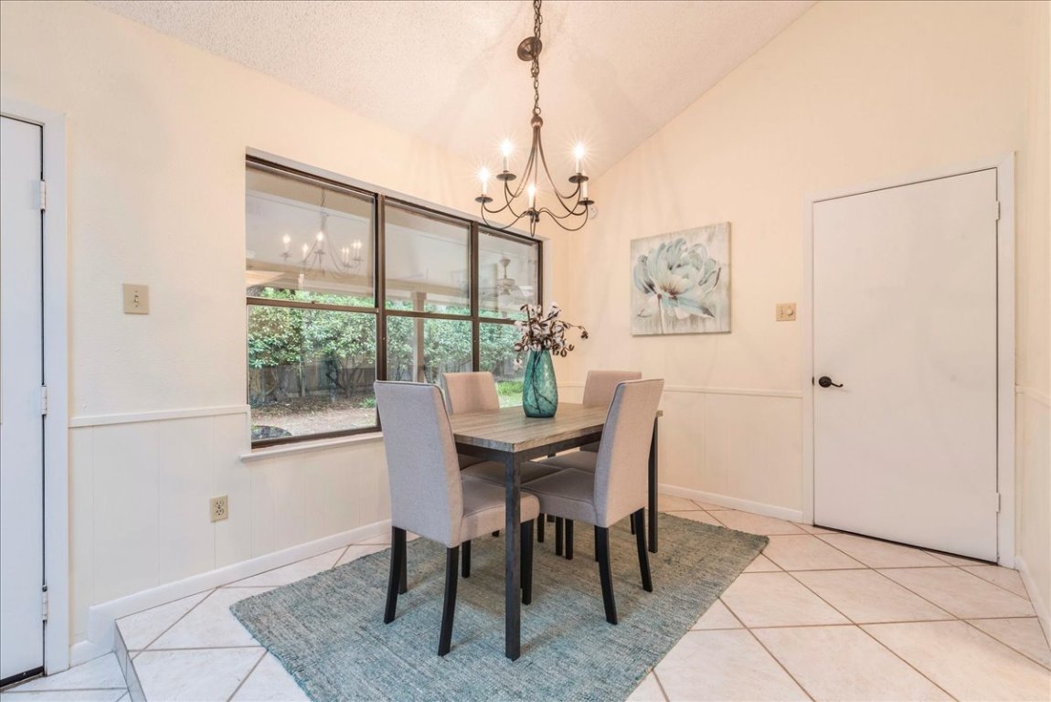 1304 Round Rock West Cove , Round Rock, TX, 78681 | 7554933 | Realty Texas LLC