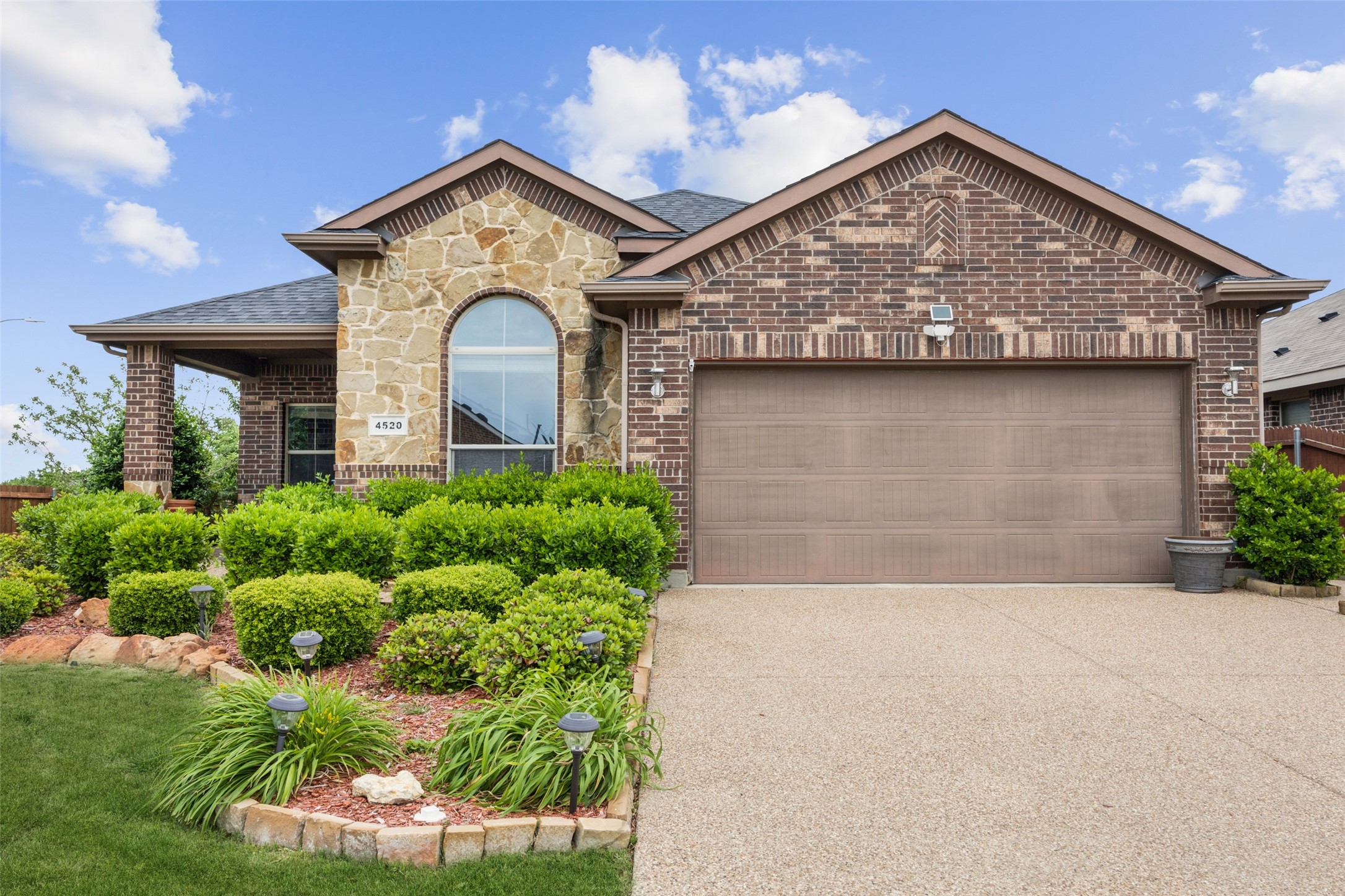 4520 Barberry Tree Cove, Fort Worth, TX, 76036 | 20918479 | Realty Texas LLC