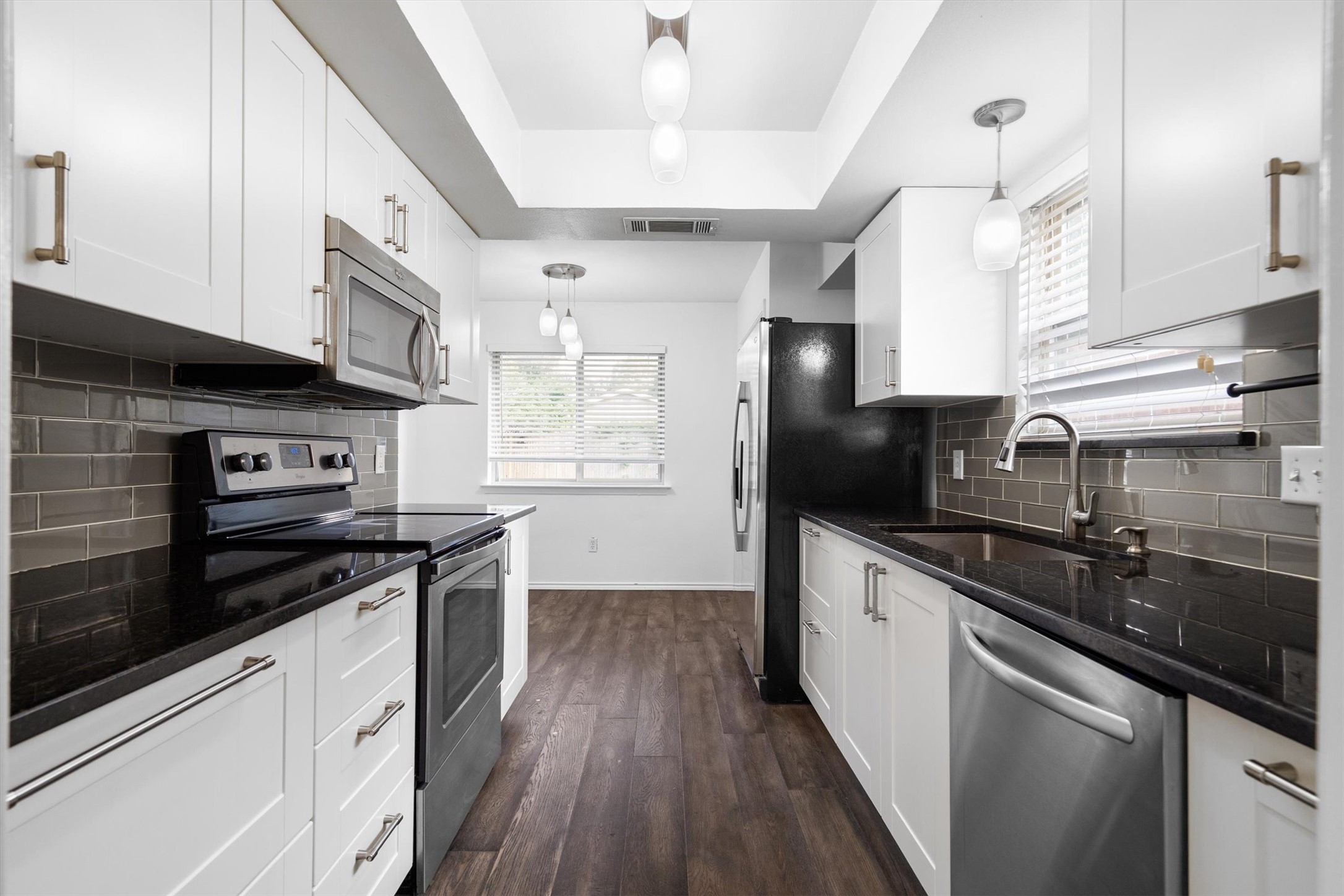 222 Wildfire Drive , Lewisville, TX, 75067 | 20922196 | Realty Texas LLC