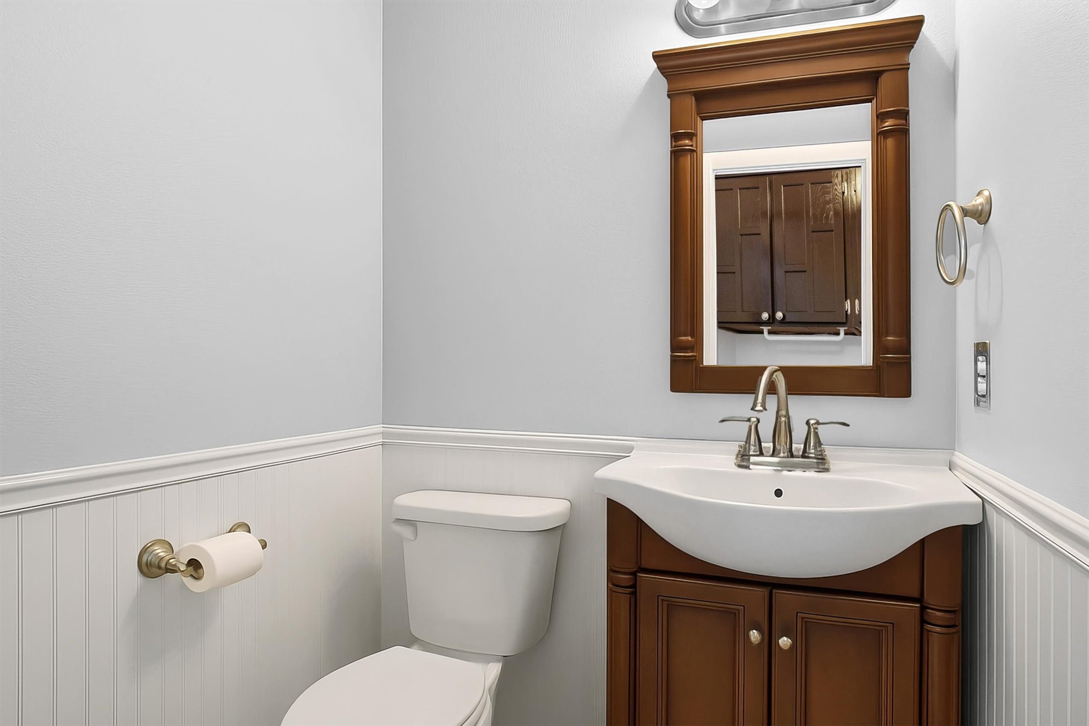 222 Wildfire Drive , Lewisville, TX, 75067 | 20922196 | Realty Texas LLC