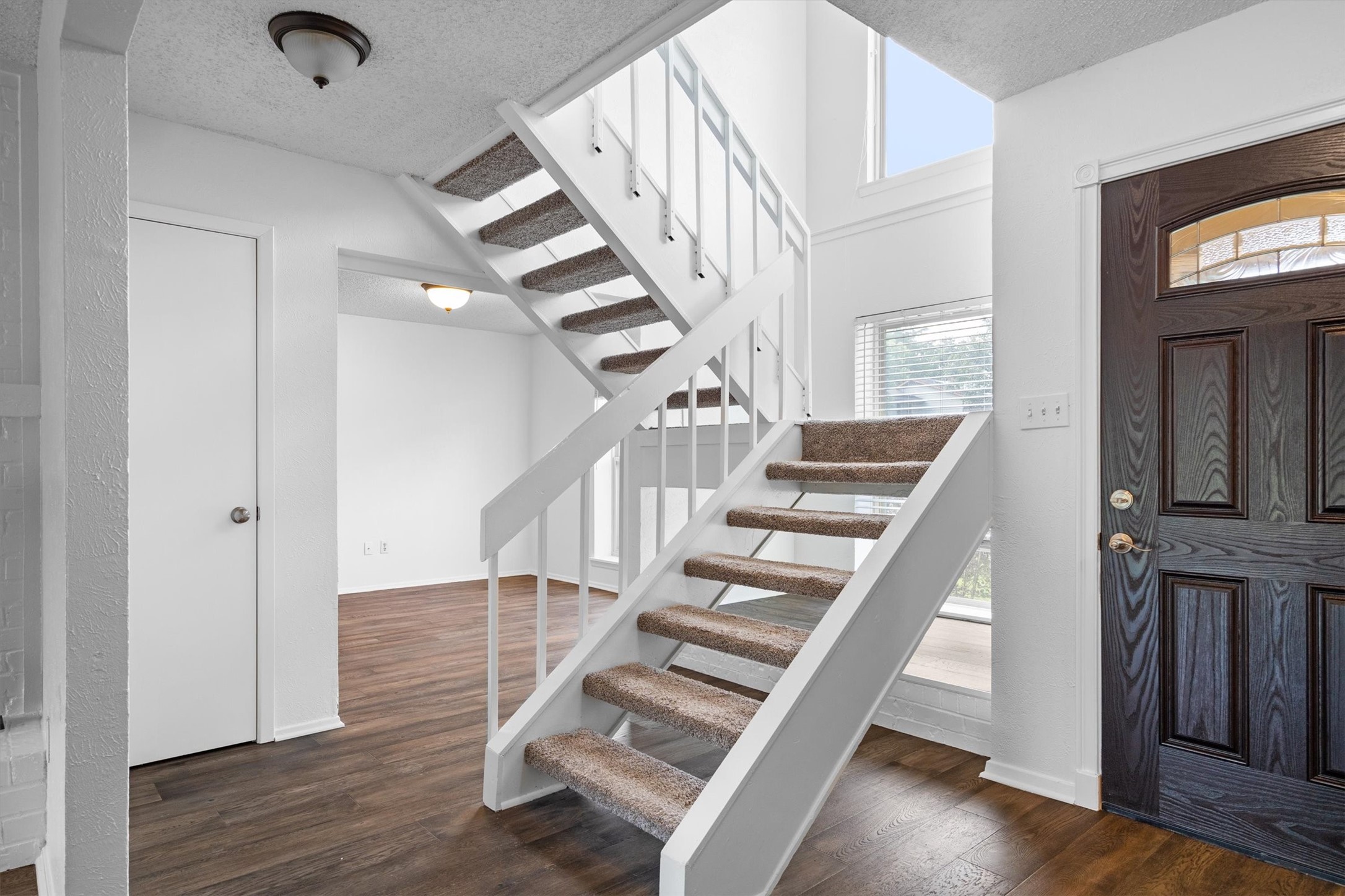 222 Wildfire Drive , Lewisville, TX, 75067 | 20922196 | Realty Texas LLC