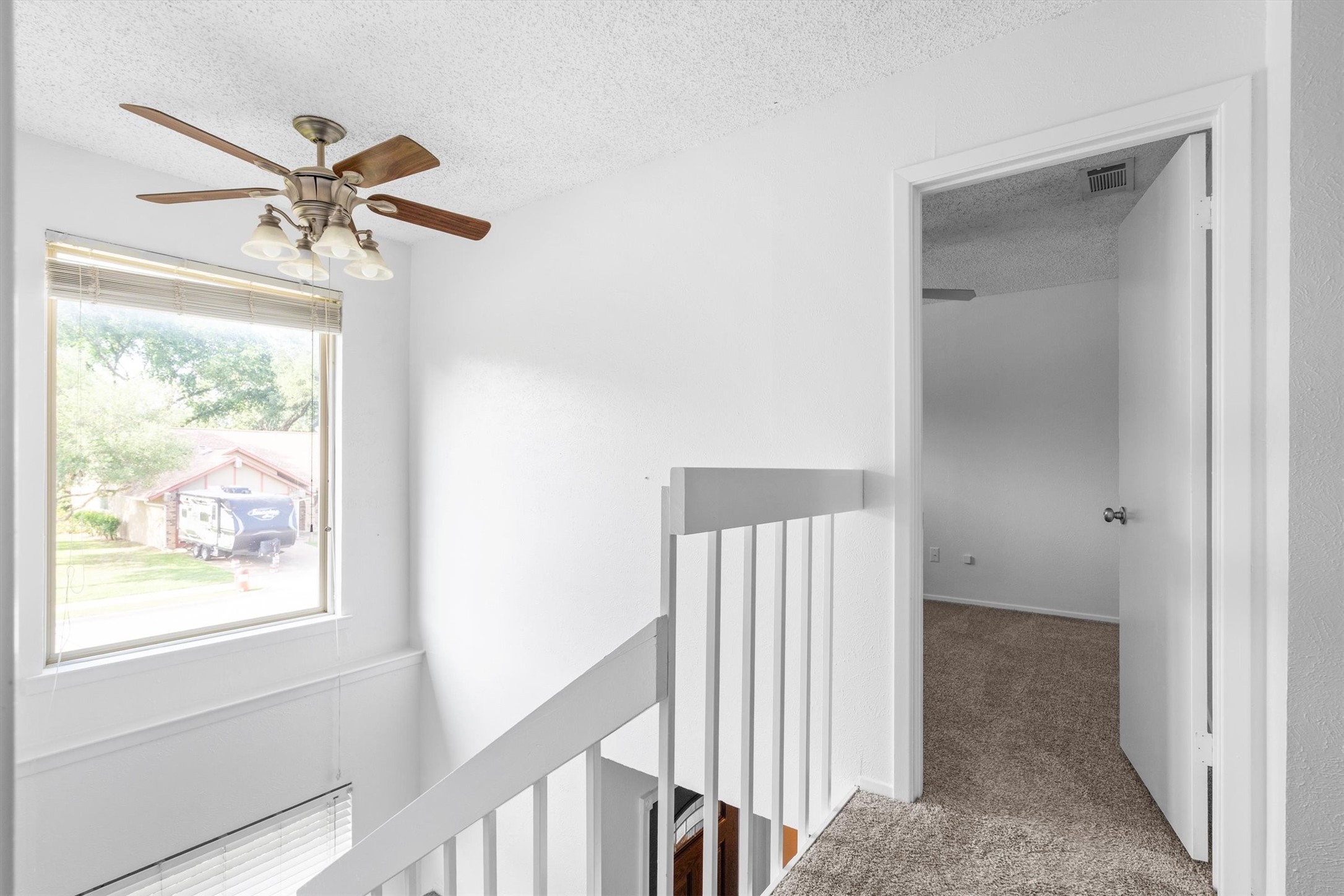 222 Wildfire Drive , Lewisville, TX, 75067 | 20922196 | Realty Texas LLC