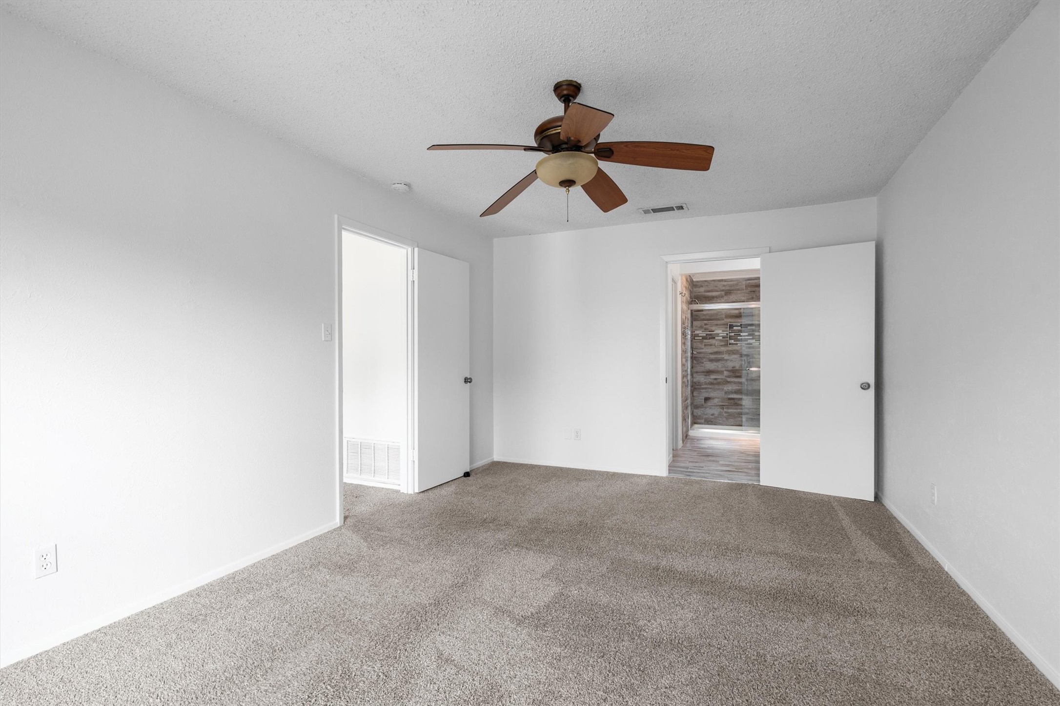 222 Wildfire Drive , Lewisville, TX, 75067 | 20922196 | Realty Texas LLC
