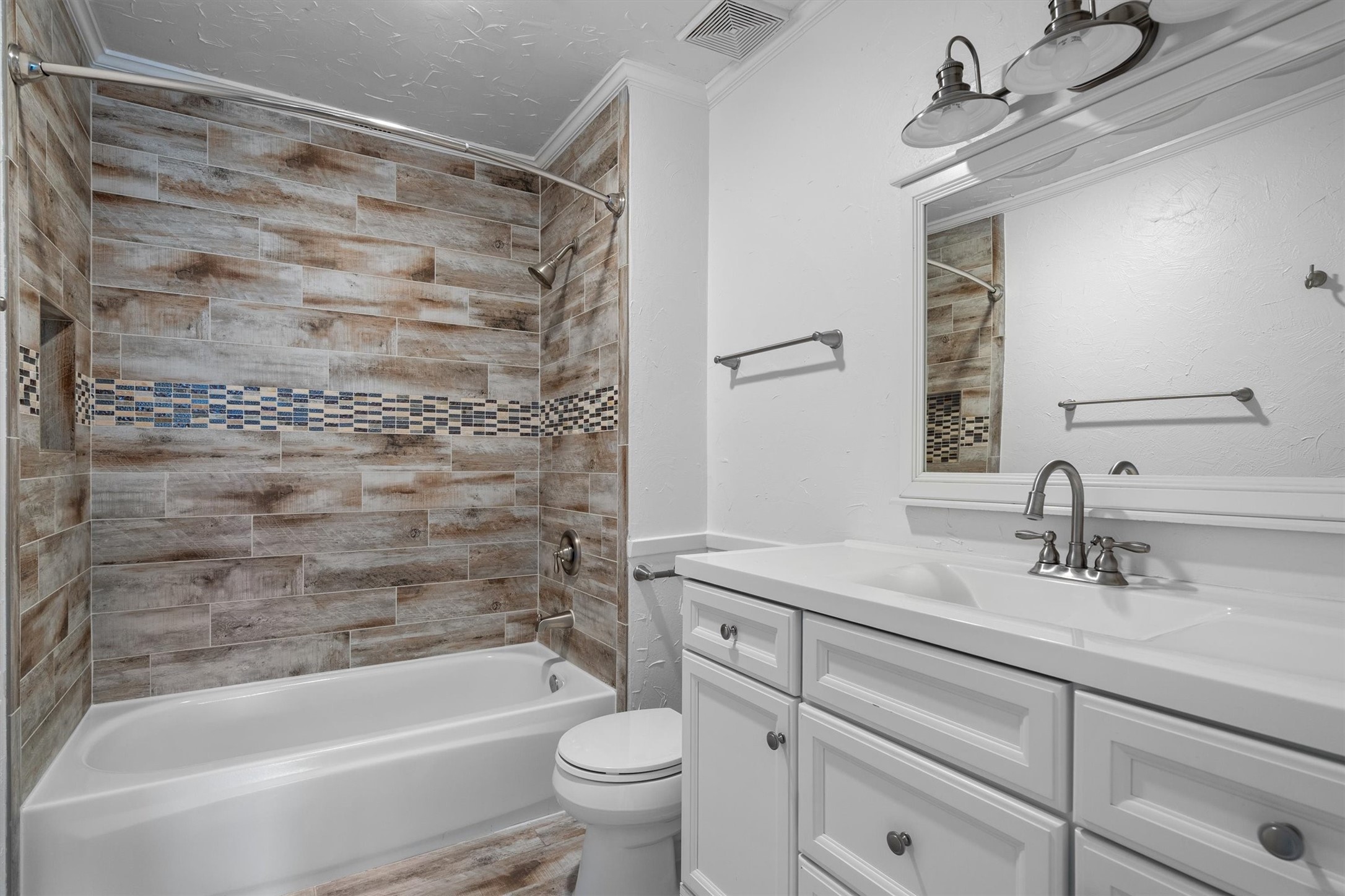 222 Wildfire Drive , Lewisville, TX, 75067 | 20922196 | Realty Texas LLC