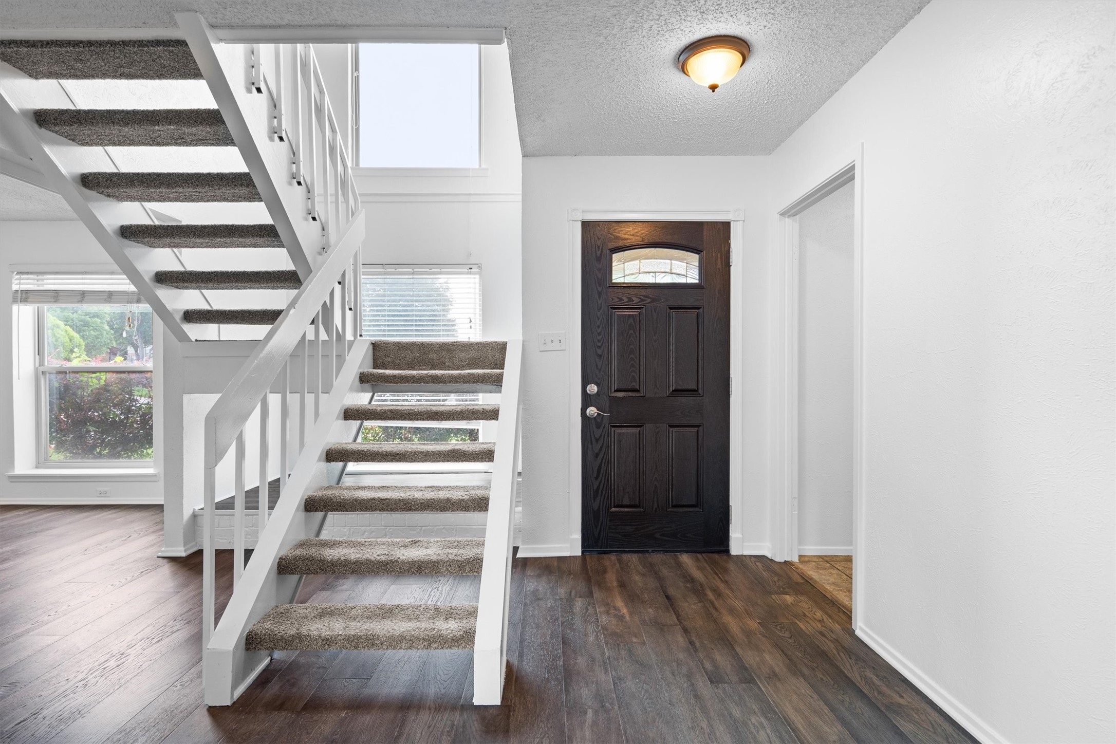 222 Wildfire Drive , Lewisville, TX, 75067 | 20922196 | Realty Texas LLC