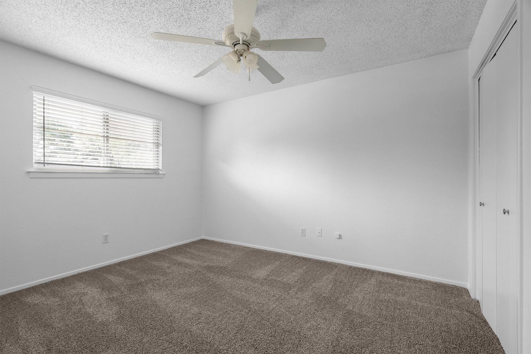 222 Wildfire Drive , Lewisville, TX, 75067 | 20922196 | Realty Texas LLC