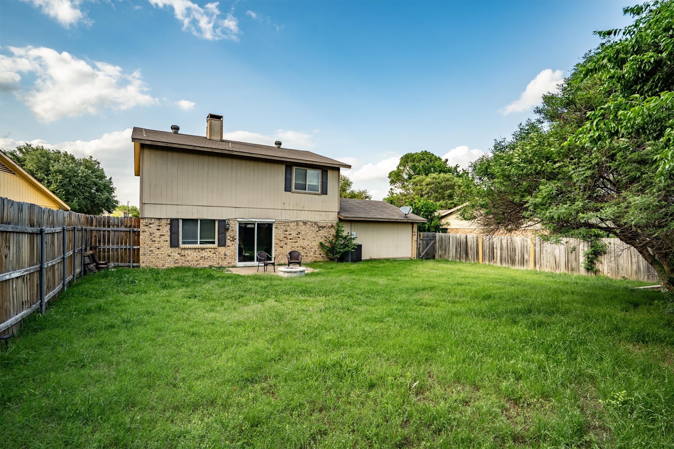 222 Wildfire Drive , Lewisville, TX, 75067 | 20922196 | Realty Texas LLC