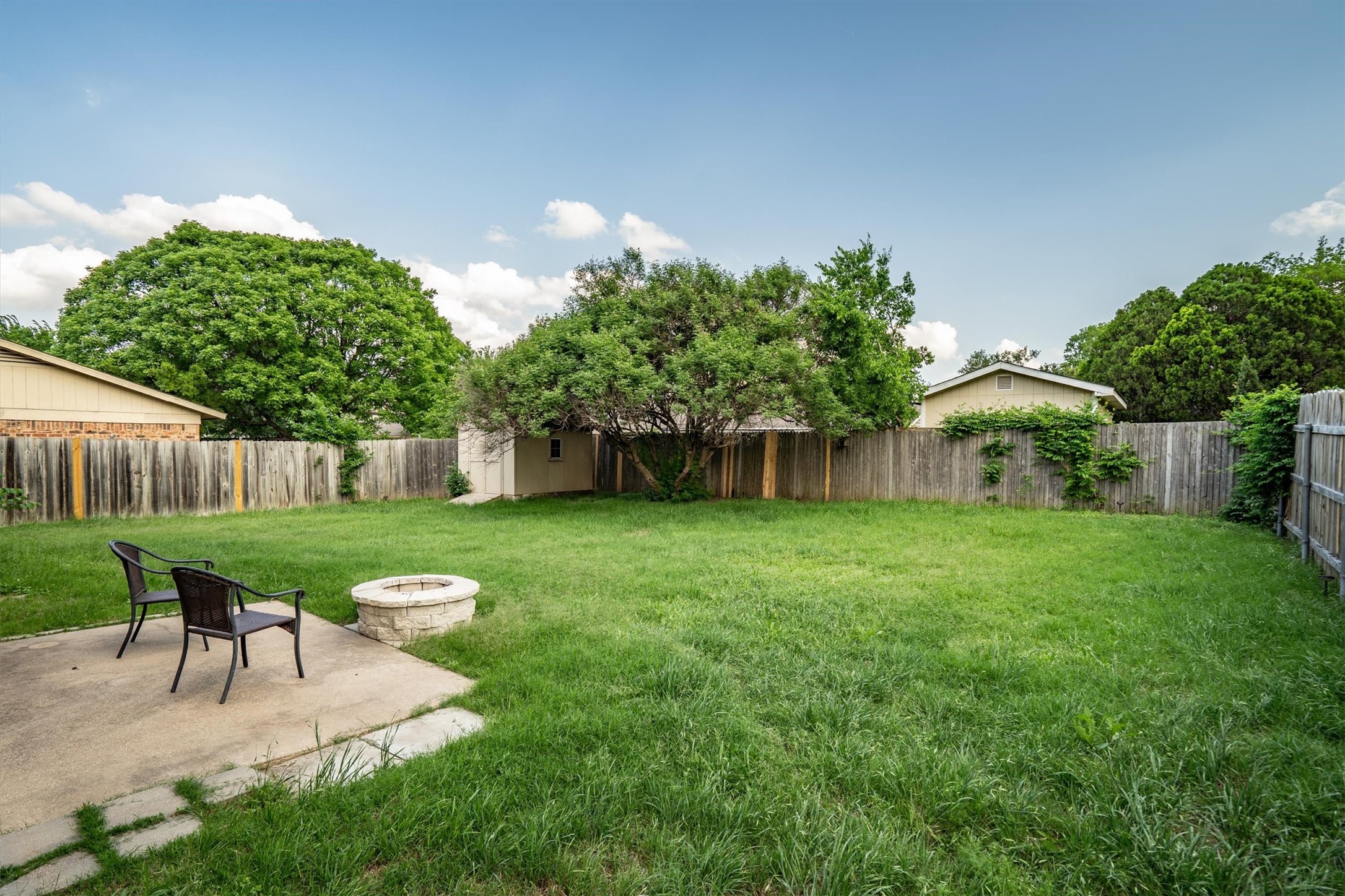 222 Wildfire Drive , Lewisville, TX, 75067 | 20922196 | Realty Texas LLC