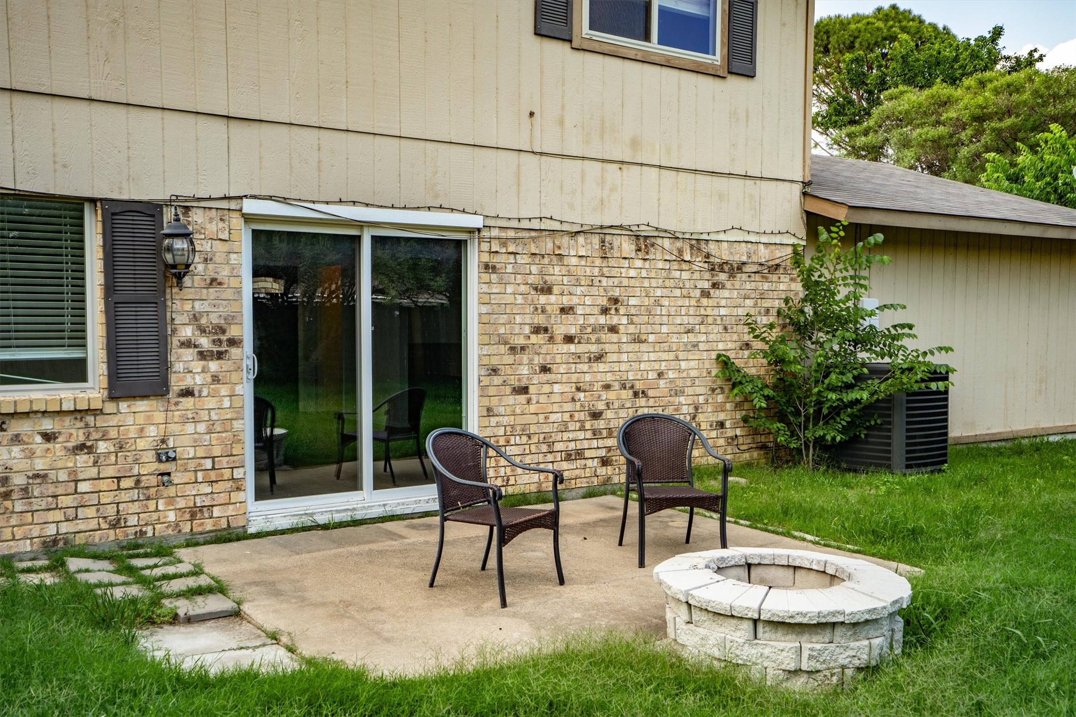 222 Wildfire Drive , Lewisville, TX, 75067 | 20922196 | Realty Texas LLC