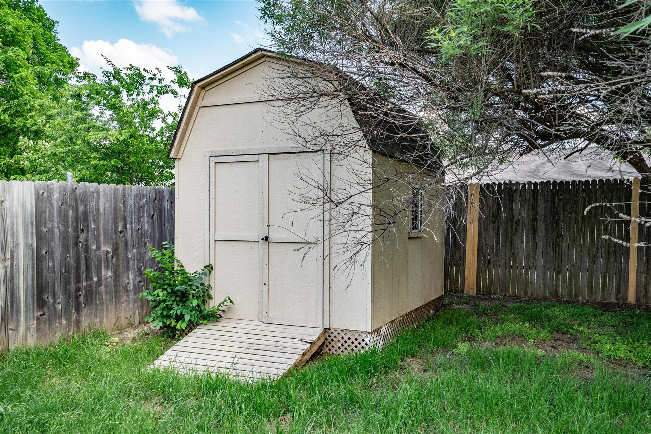 222 Wildfire Drive , Lewisville, TX, 75067 | 20922196 | Realty Texas LLC