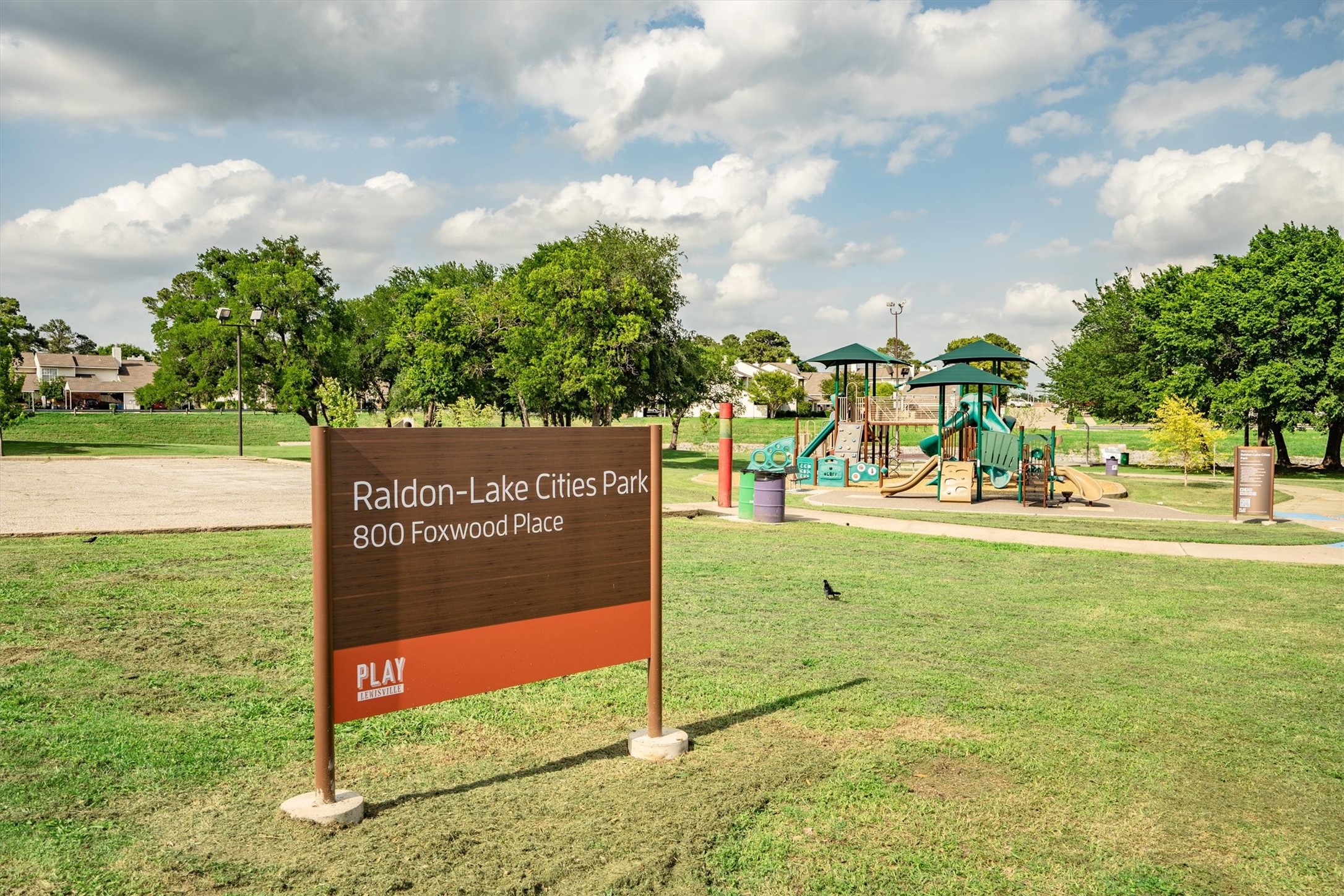 222 Wildfire Drive , Lewisville, TX, 75067 | 20922196 | Realty Texas LLC