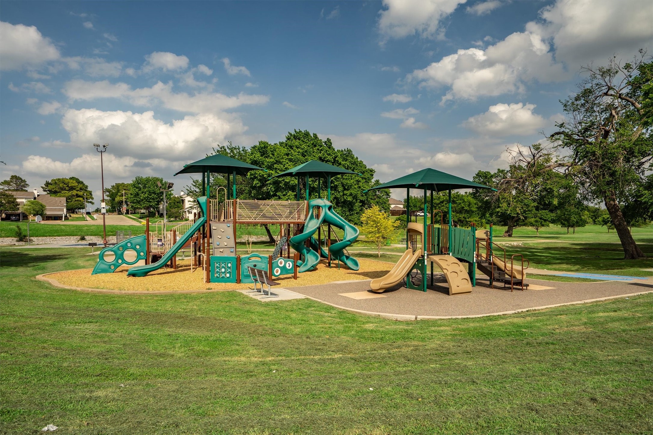 222 Wildfire Drive , Lewisville, TX, 75067 | 20922196 | Realty Texas LLC