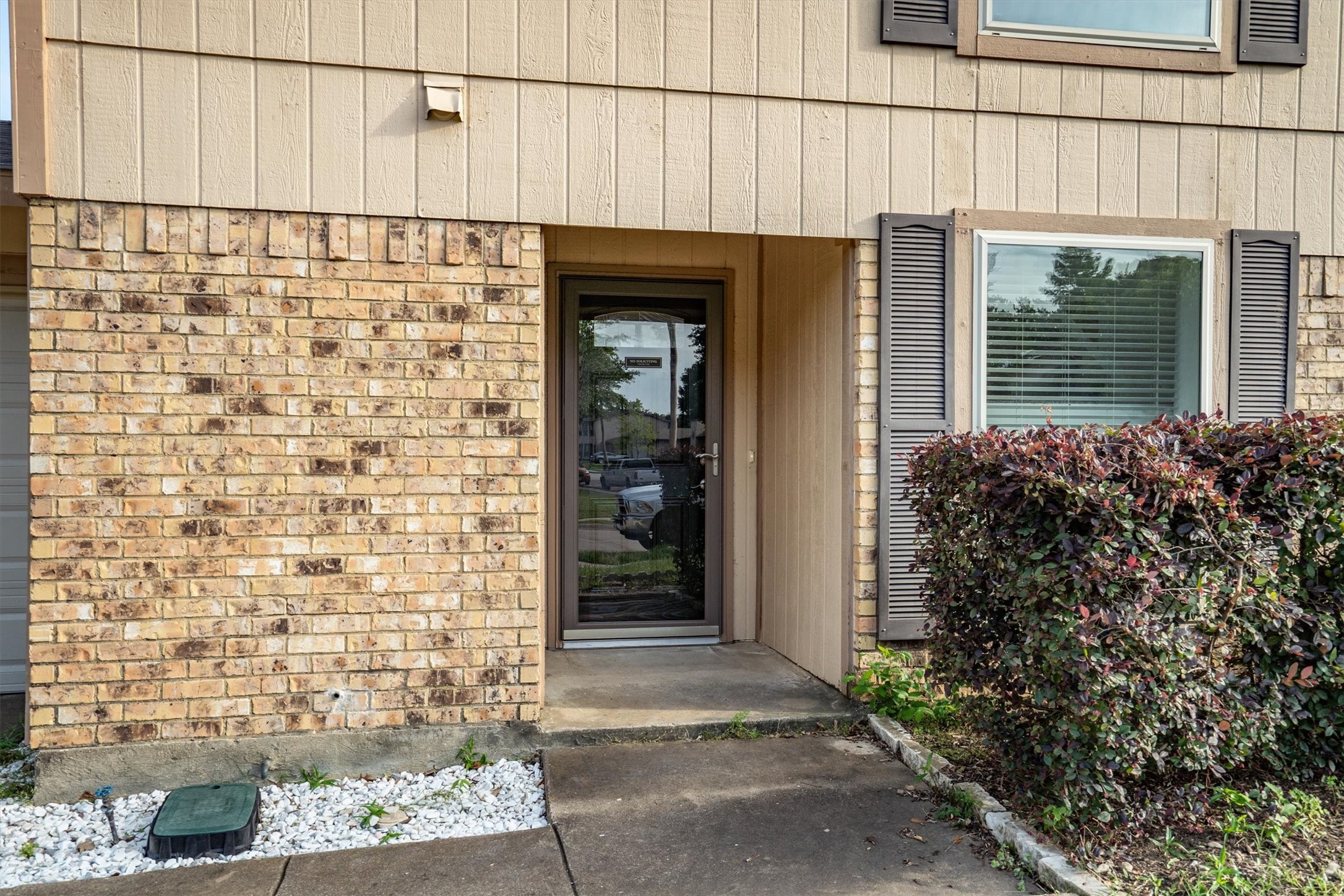 222 Wildfire Drive , Lewisville, TX, 75067 | 20922196 | Realty Texas LLC