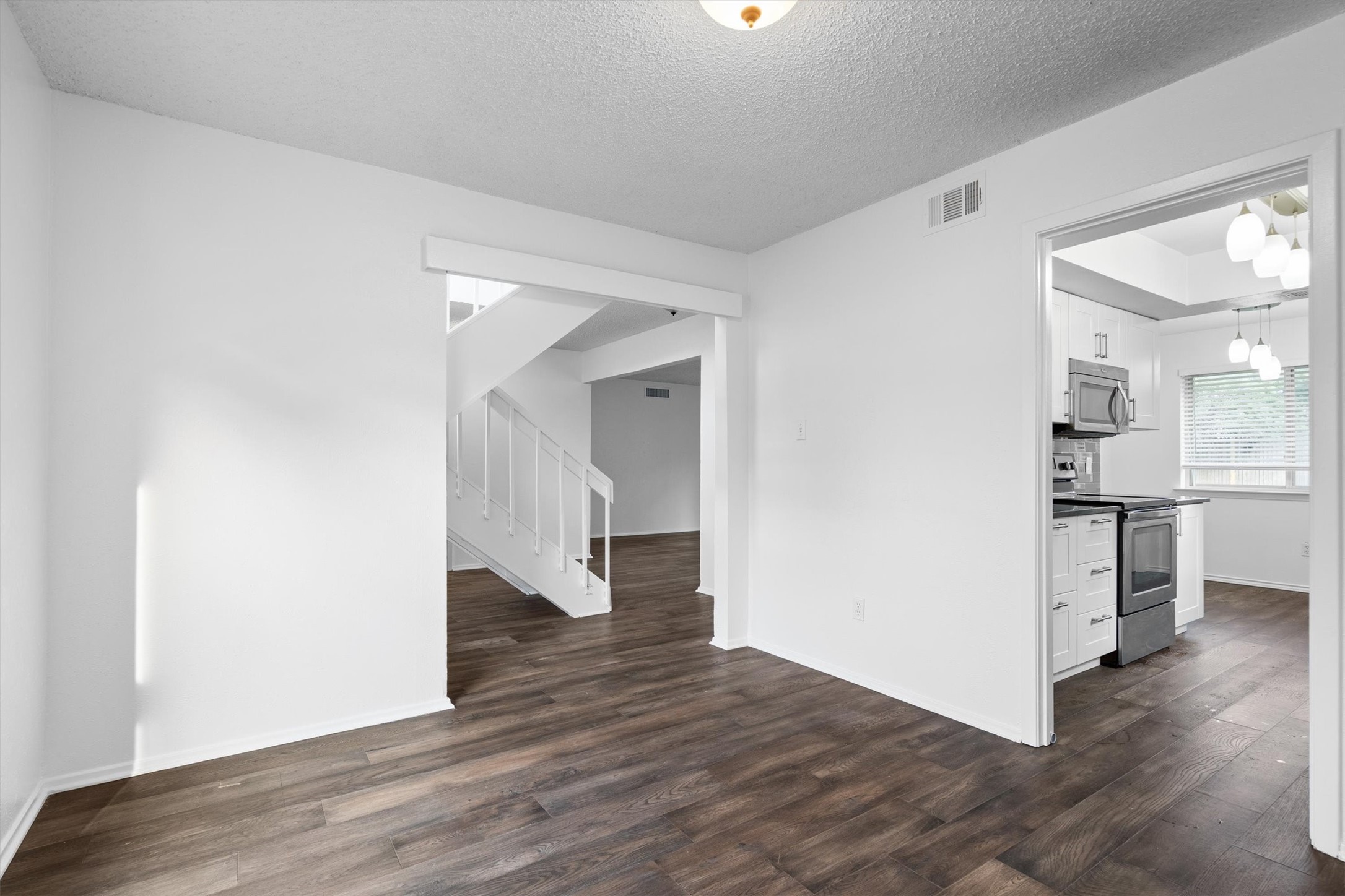 222 Wildfire Drive , Lewisville, TX, 75067 | 20922196 | Realty Texas LLC