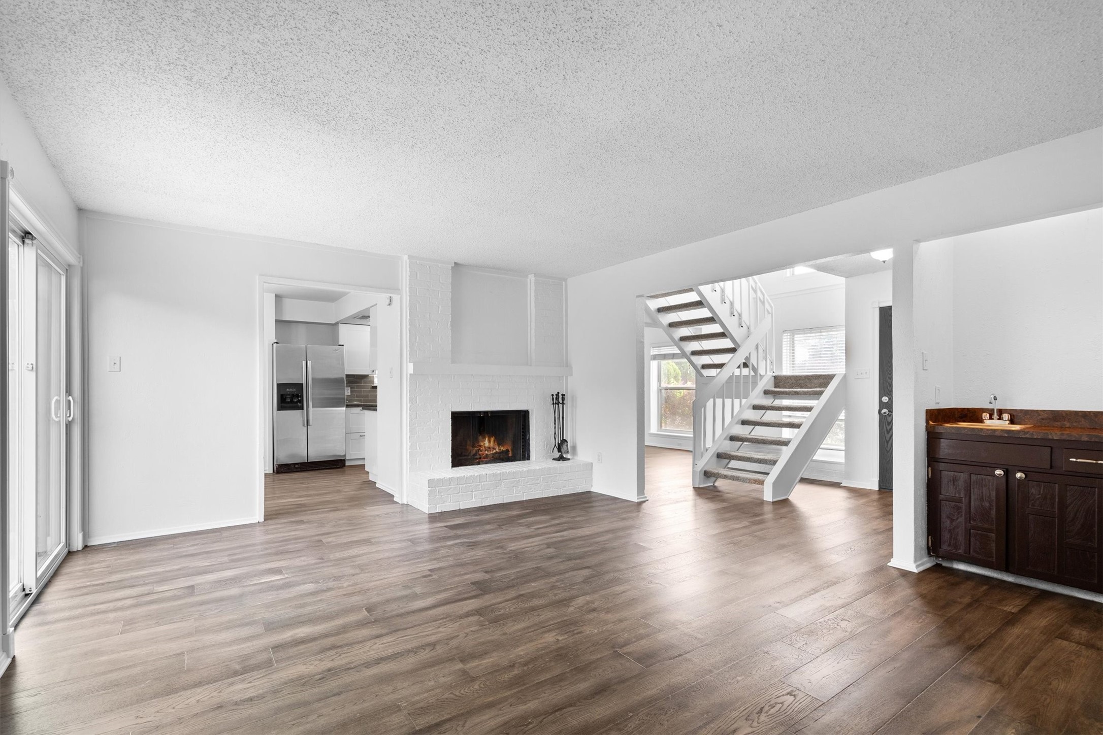 222 Wildfire Drive , Lewisville, TX, 75067 | 20922196 | Realty Texas LLC