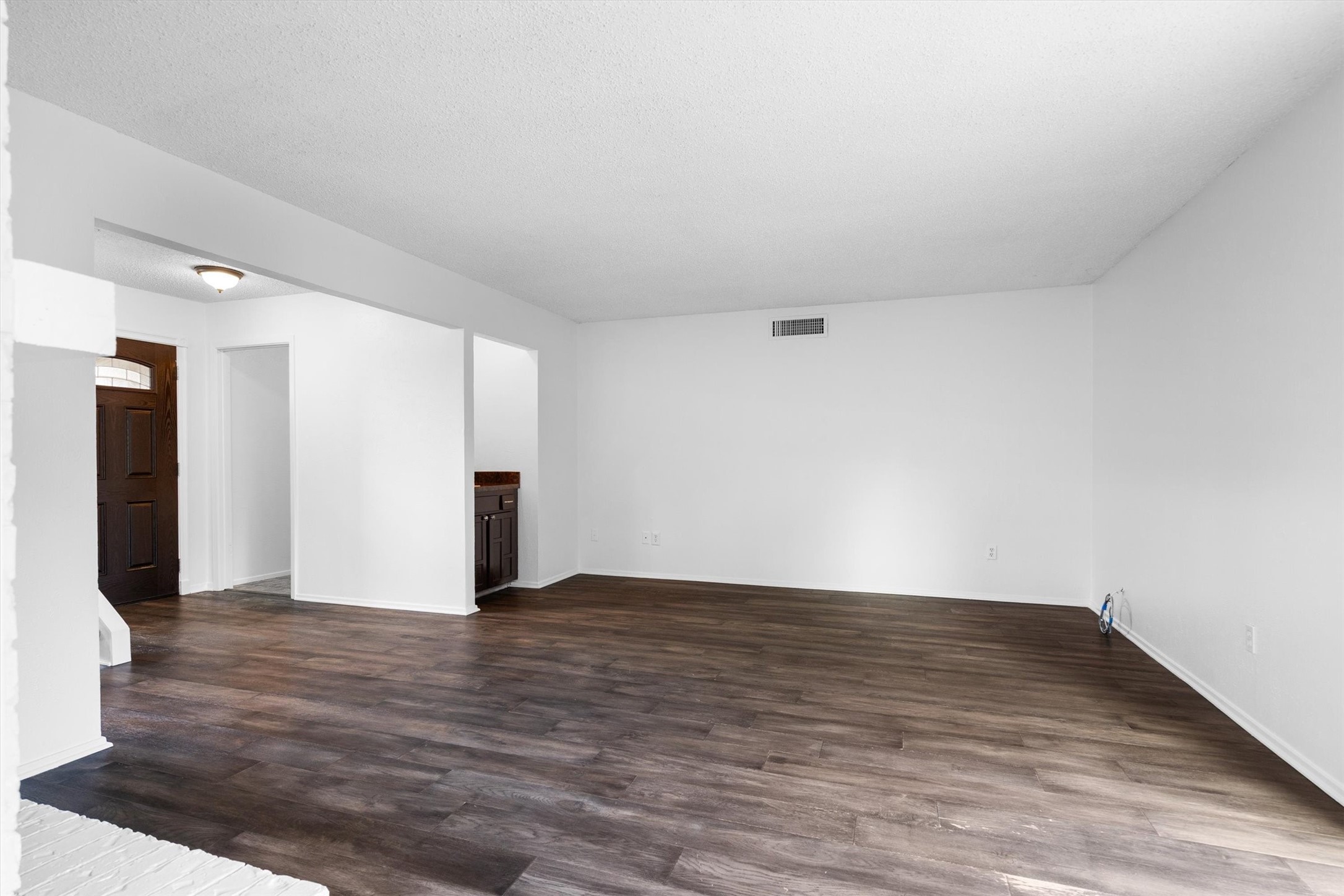 222 Wildfire Drive , Lewisville, TX, 75067 | 20922196 | Realty Texas LLC