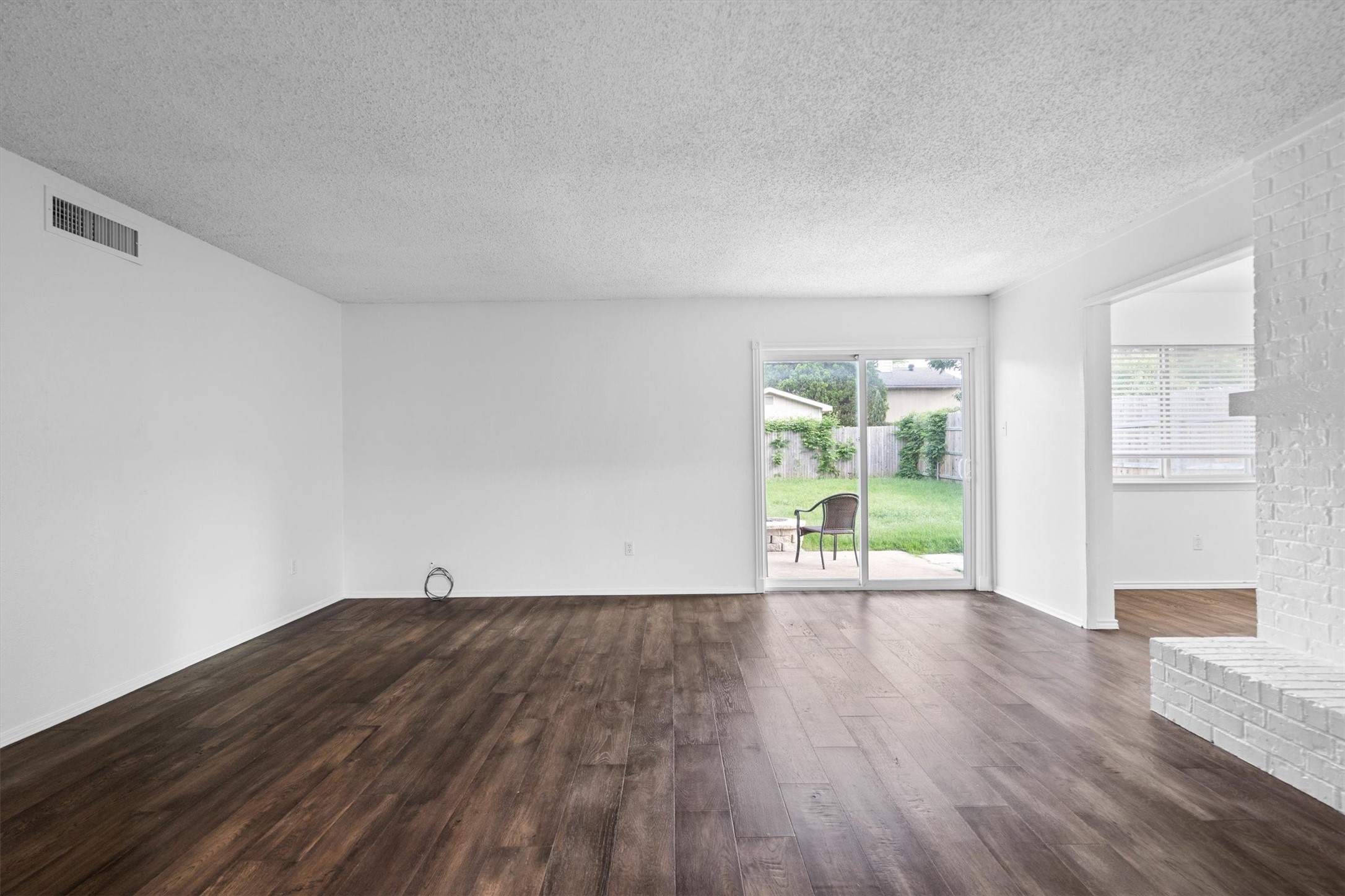 222 Wildfire Drive , Lewisville, TX, 75067 | 20922196 | Realty Texas LLC