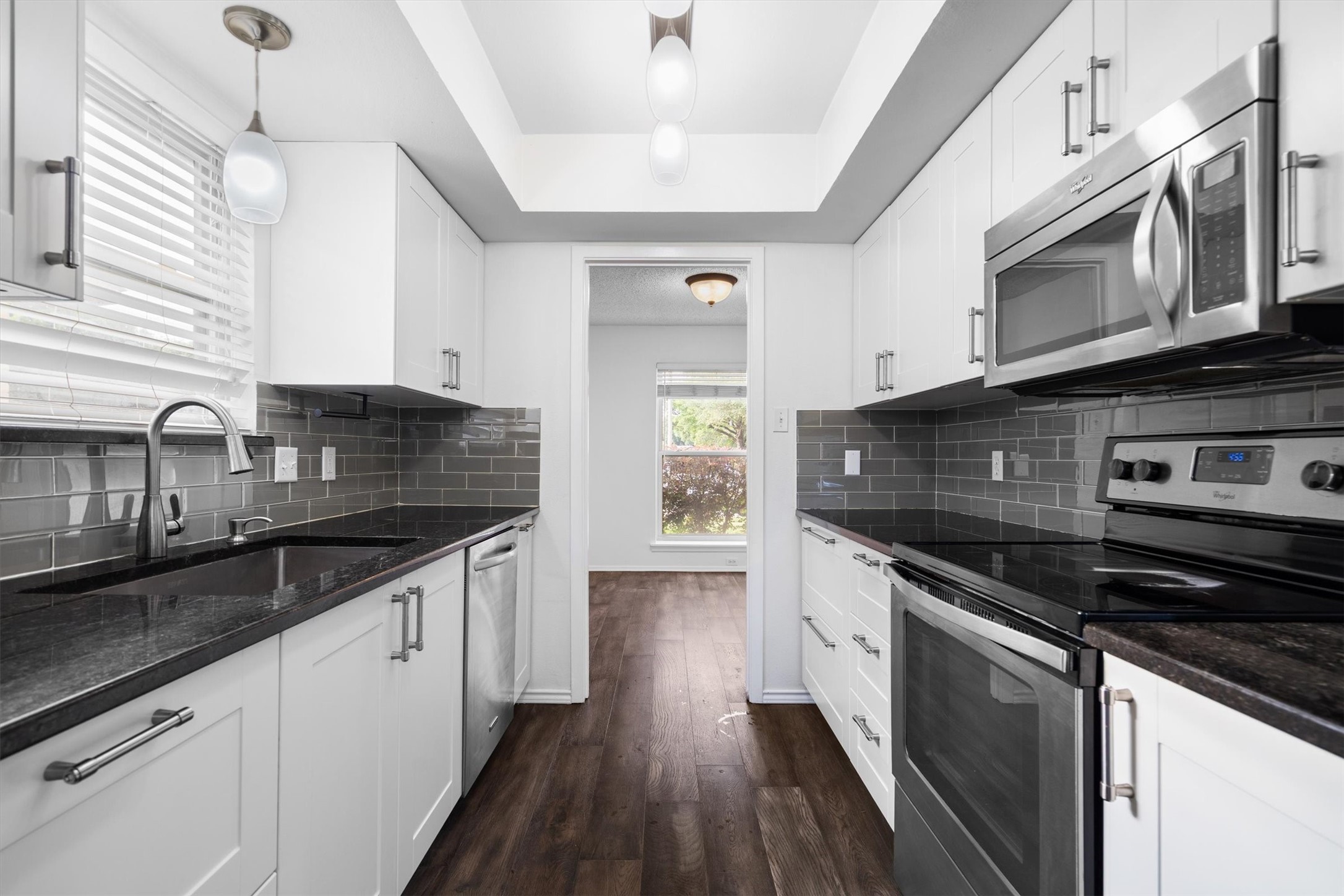 222 Wildfire Drive , Lewisville, TX, 75067 | 20922196 | Realty Texas LLC