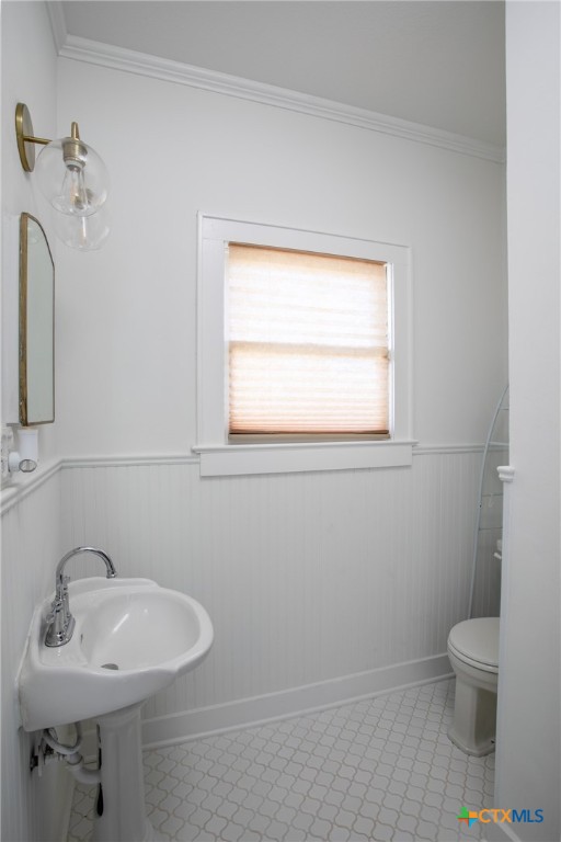 1403 N Glass Street , Victoria, TX, 77901 | 578476 | Realty Texas LLC