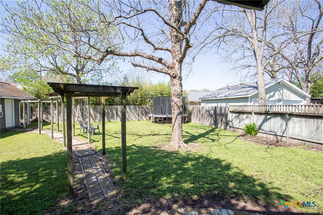 1403 N Glass Street , Victoria, TX, 77901 | 578476 | Realty Texas LLC