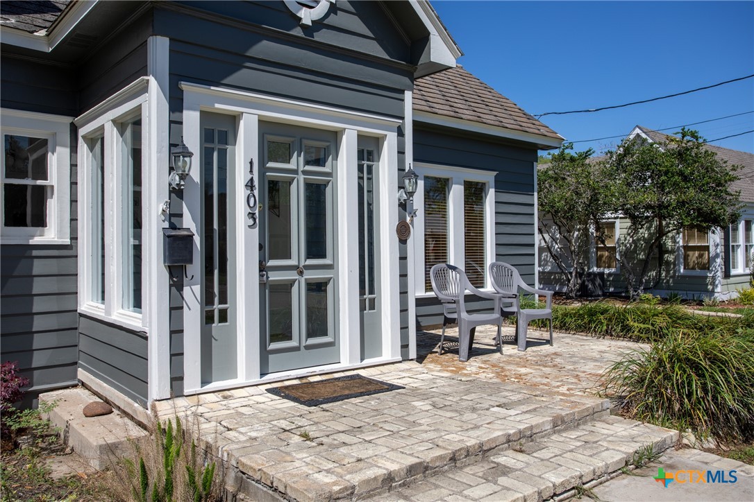 1403 N Glass Street , Victoria, TX, 77901 | 578476 | Realty Texas LLC