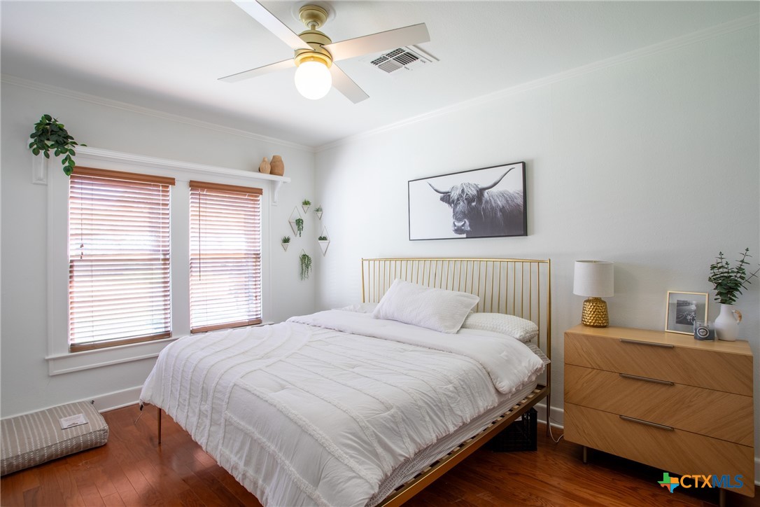 1403 N Glass Street , Victoria, TX, 77901 | 578476 | Realty Texas LLC