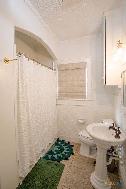 1403 N Glass Street , Victoria, TX, 77901 | 578476 | Realty Texas LLC