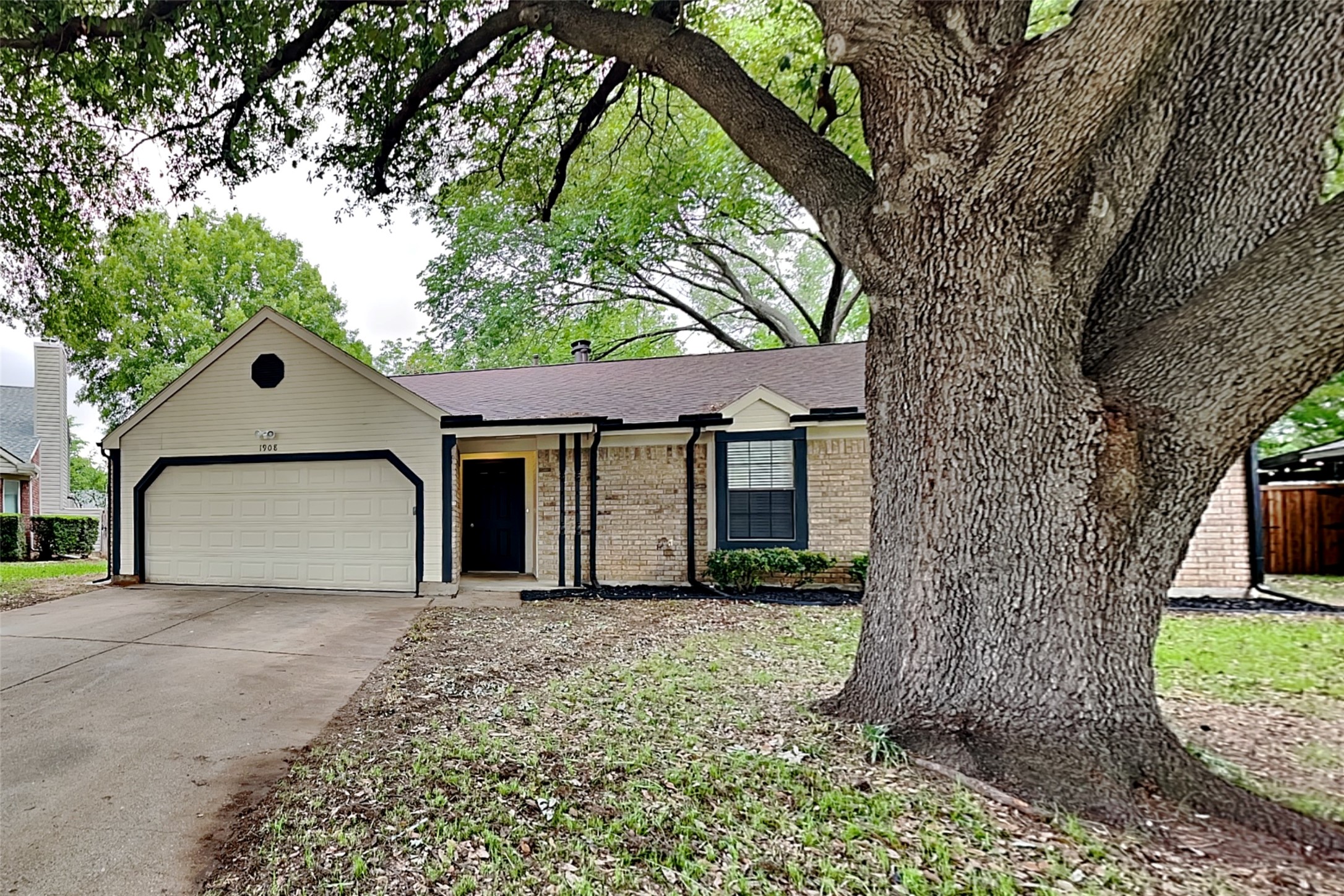 1908 Rosebud Court , Flower Mound, TX, 75028 | 20922510 | Realty Texas LLC