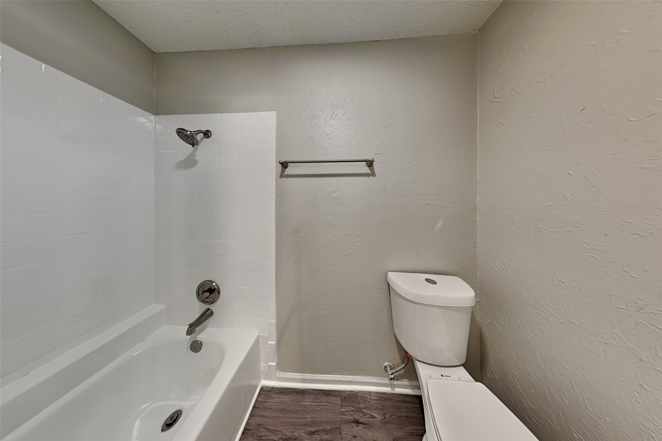 1908 Rosebud Court , Flower Mound, TX, 75028 | 20922510 | Realty Texas LLC