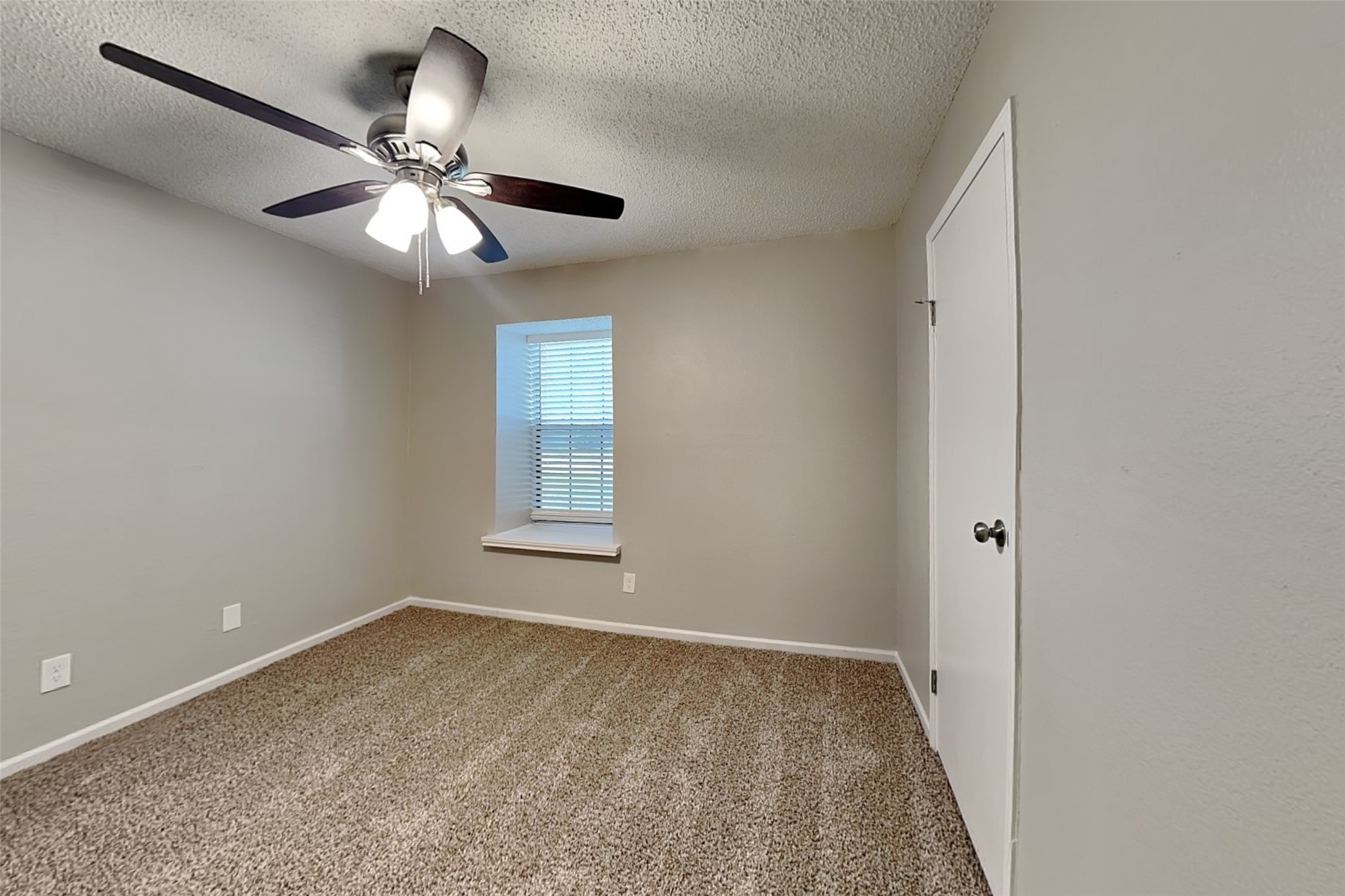 1908 Rosebud Court , Flower Mound, TX, 75028 | 20922510 | Realty Texas LLC
