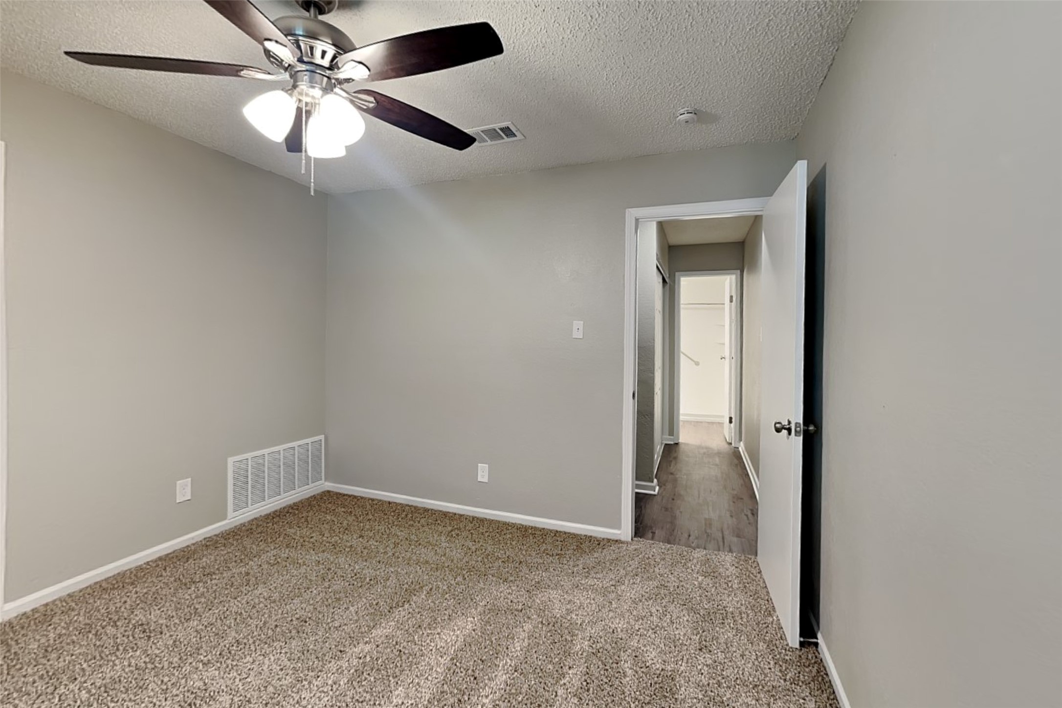 1908 Rosebud Court , Flower Mound, TX, 75028 | 20922510 | Realty Texas LLC