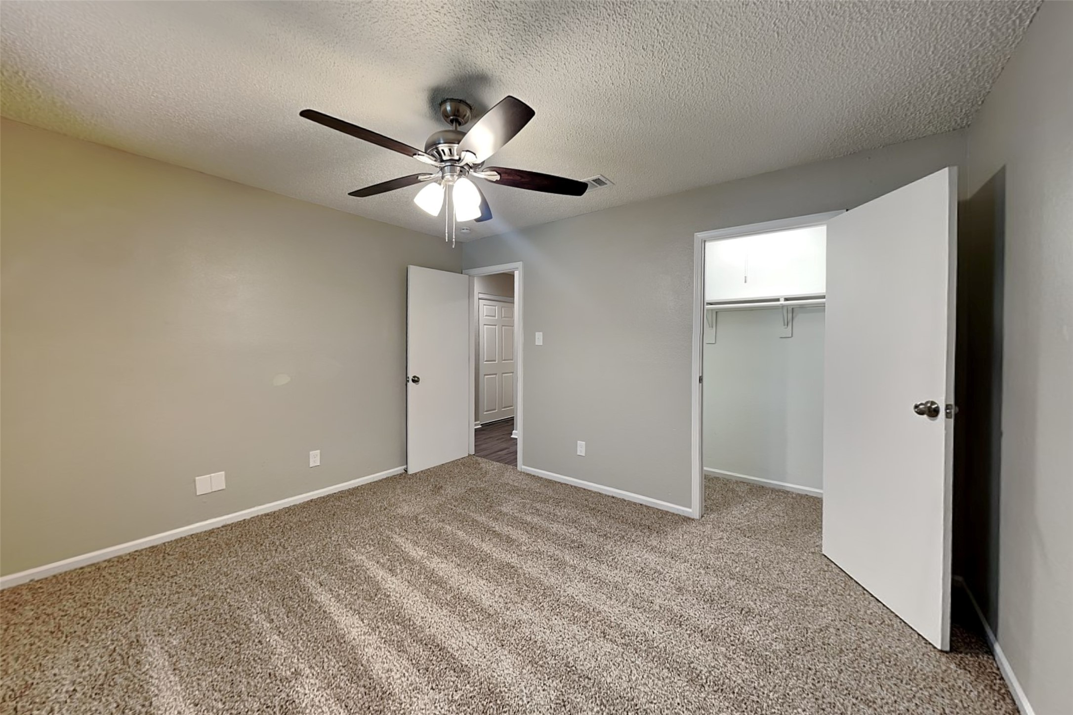 1908 Rosebud Court , Flower Mound, TX, 75028 | 20922510 | Realty Texas LLC