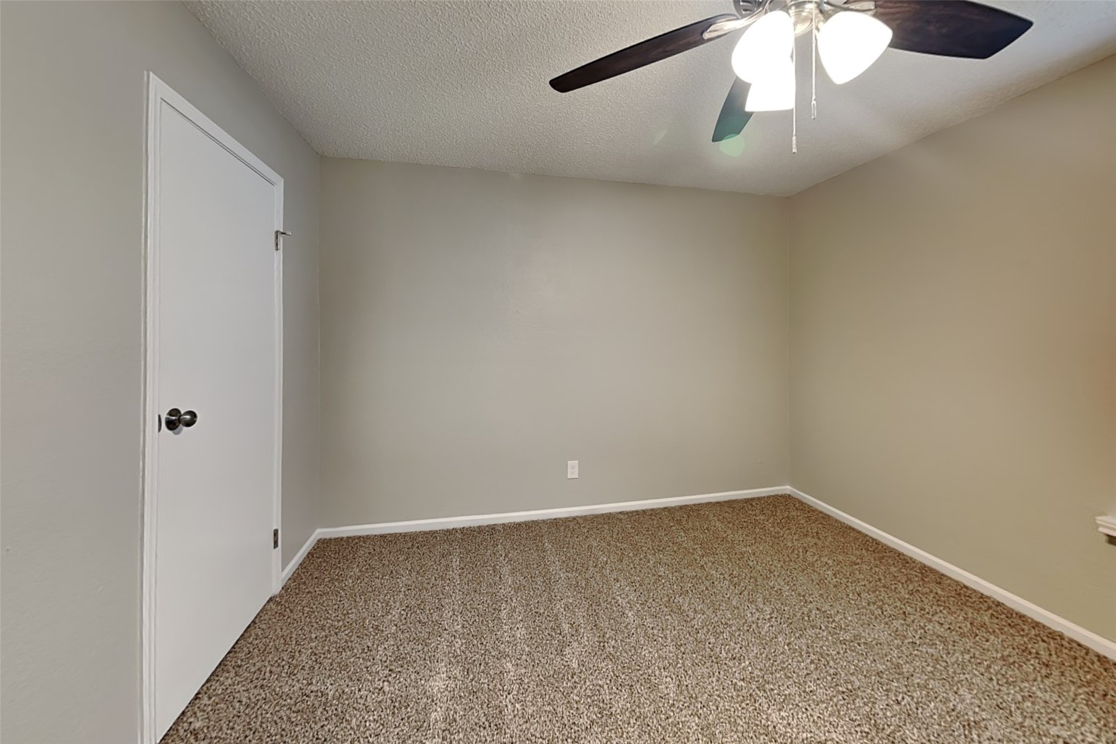 1908 Rosebud Court , Flower Mound, TX, 75028 | 20922510 | Realty Texas LLC