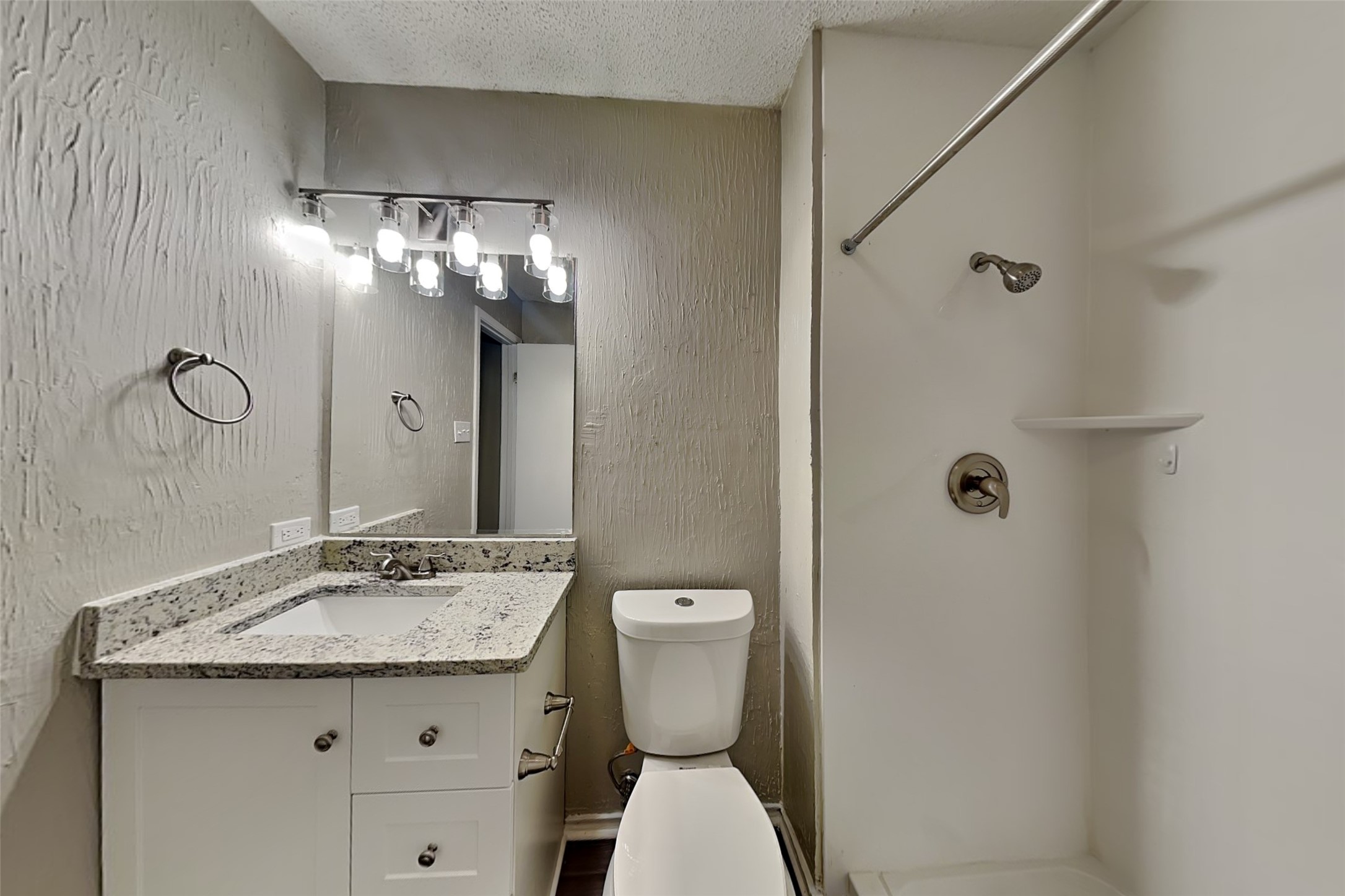 1908 Rosebud Court , Flower Mound, TX, 75028 | 20922510 | Realty Texas LLC