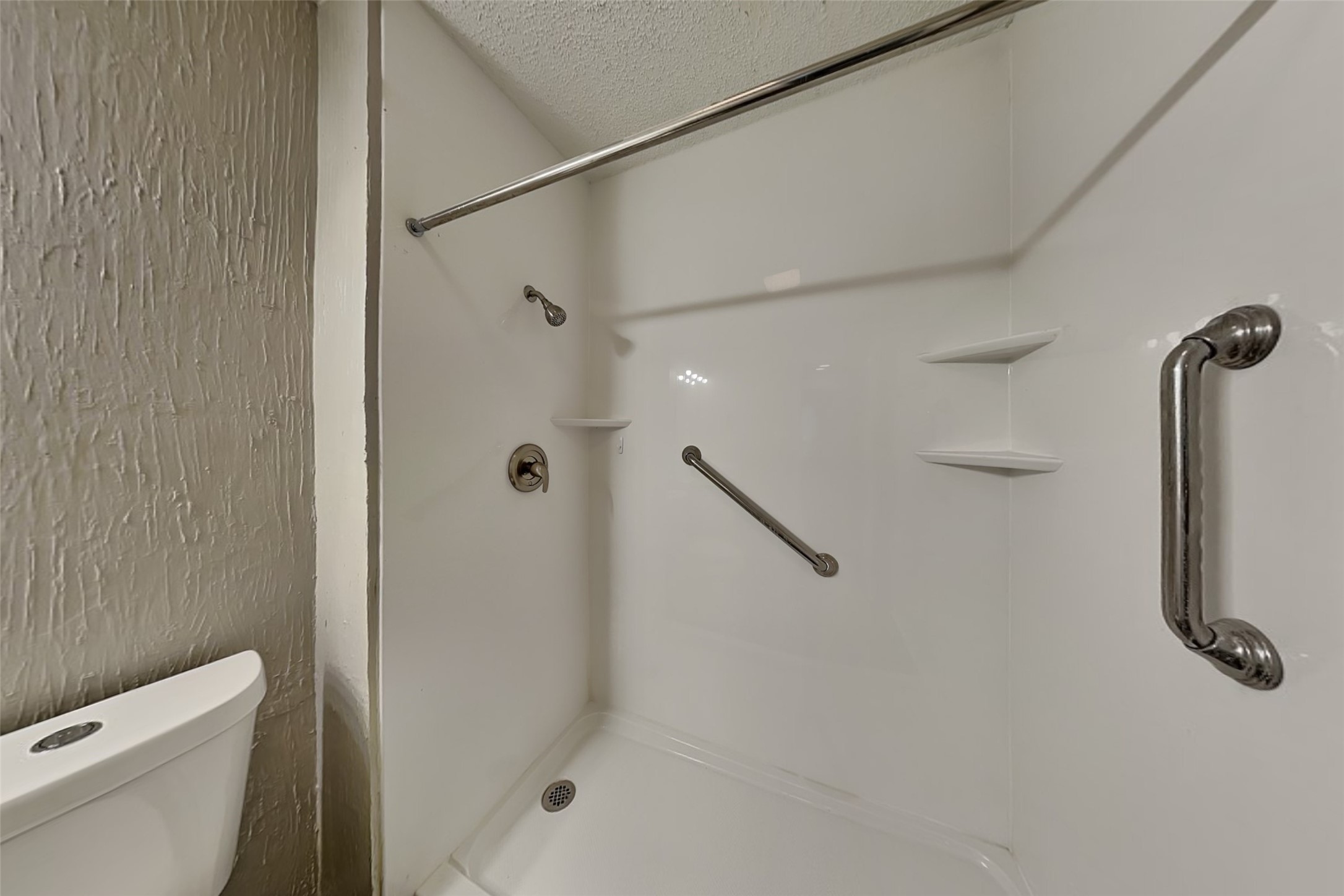 1908 Rosebud Court , Flower Mound, TX, 75028 | 20922510 | Realty Texas LLC