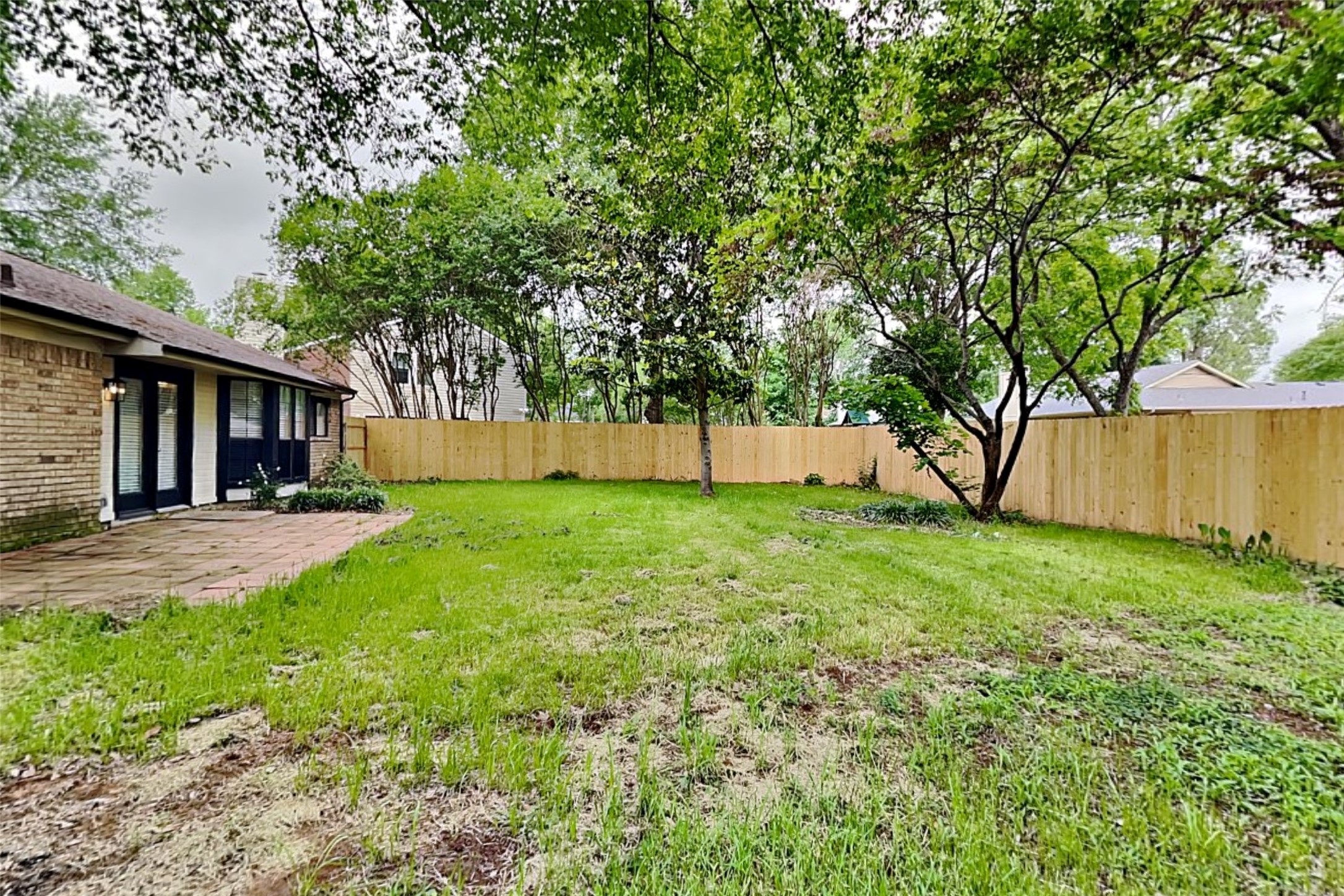 1908 Rosebud Court , Flower Mound, TX, 75028 | 20922510 | Realty Texas LLC