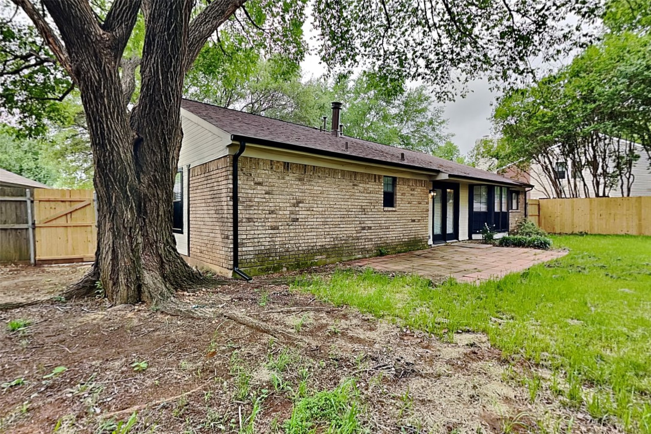 1908 Rosebud Court , Flower Mound, TX, 75028 | 20922510 | Realty Texas LLC