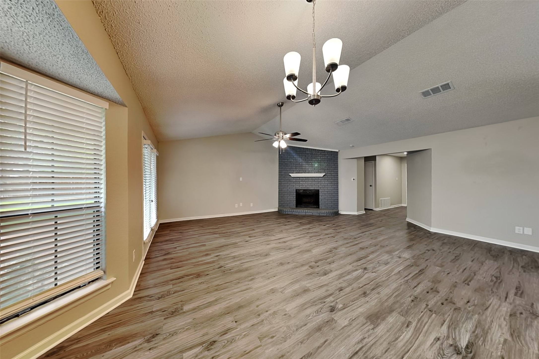 1908 Rosebud Court , Flower Mound, TX, 75028 | 20922510 | Realty Texas LLC