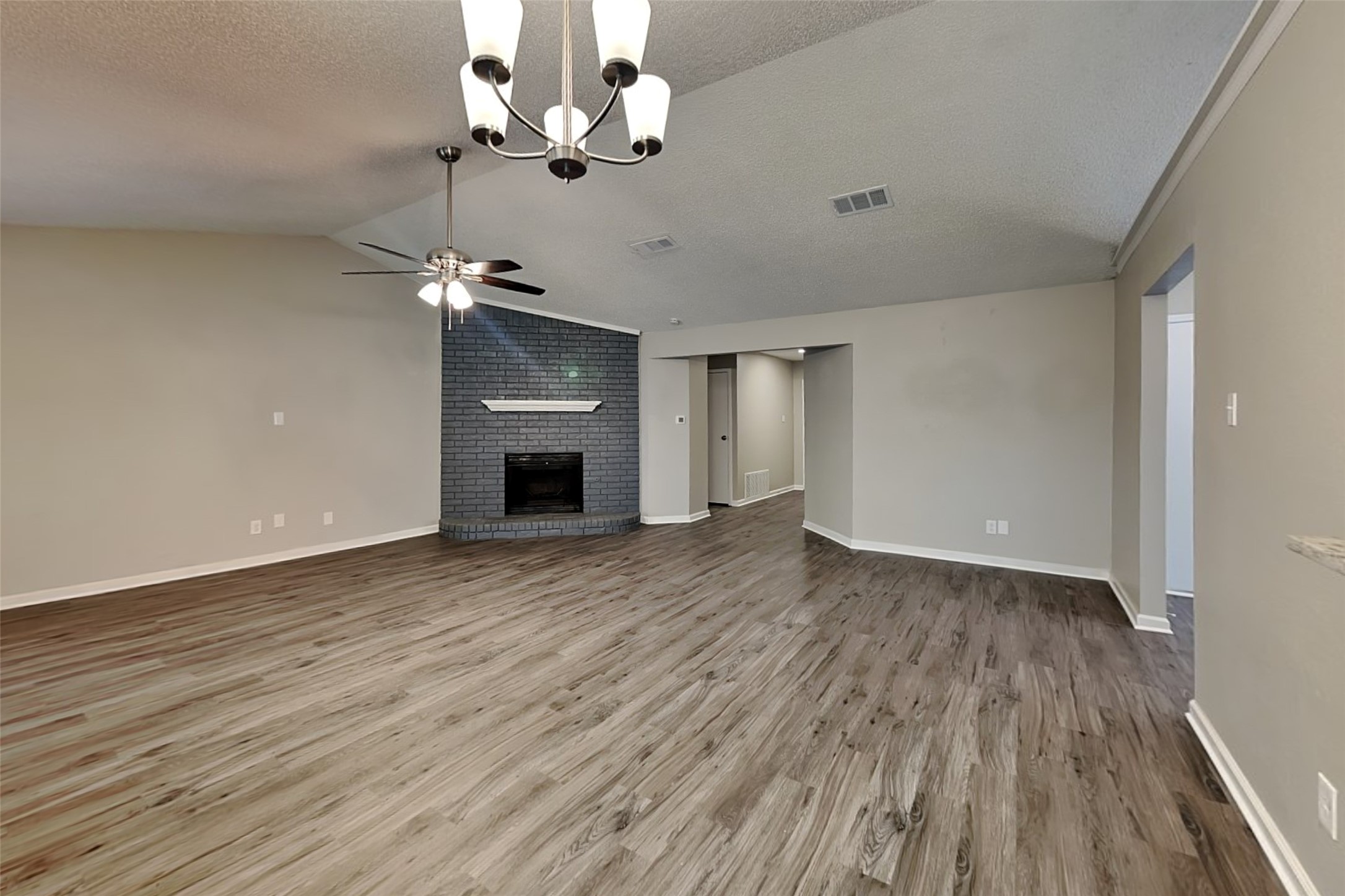 1908 Rosebud Court , Flower Mound, TX, 75028 | 20922510 | Realty Texas LLC