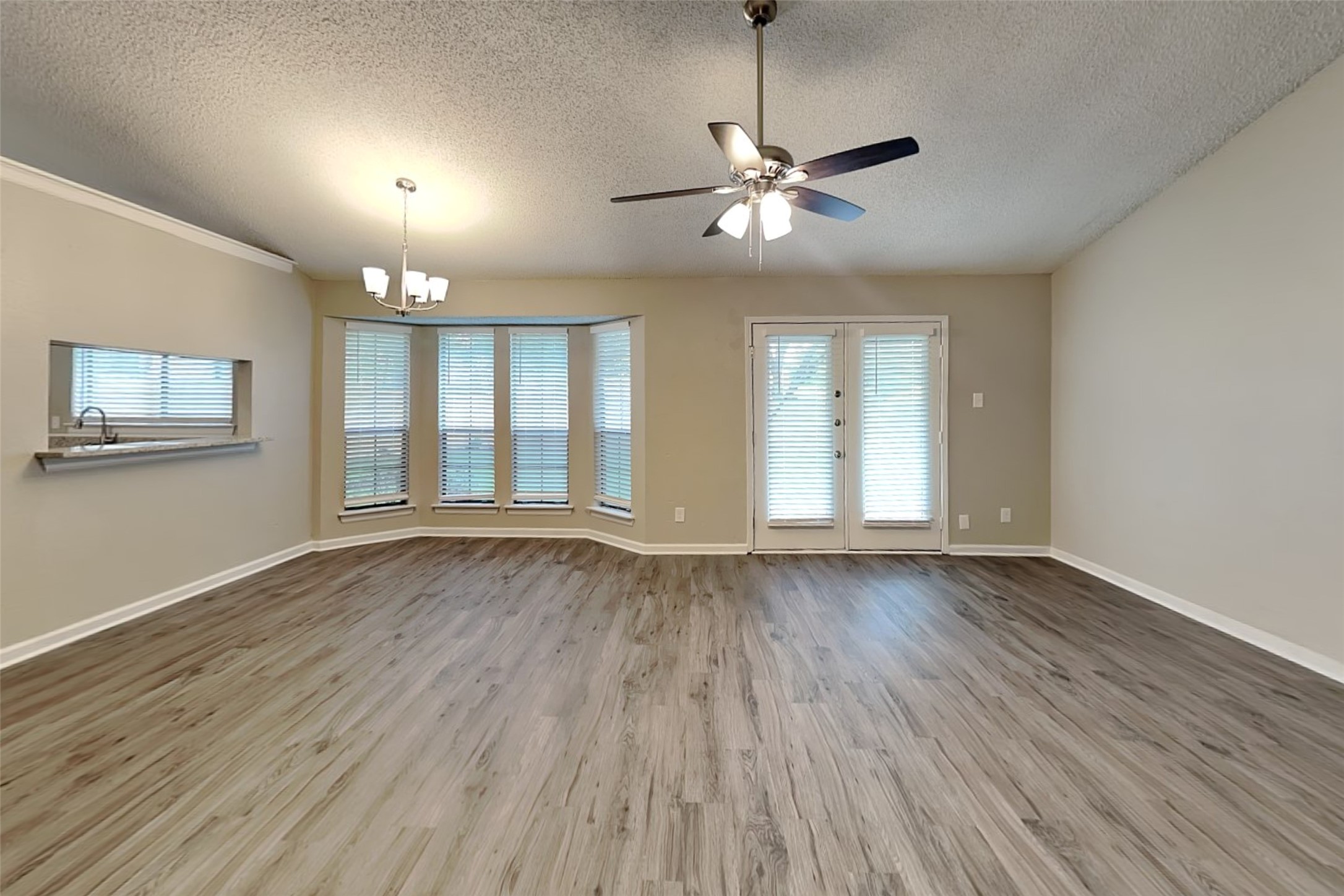 1908 Rosebud Court , Flower Mound, TX, 75028 | 20922510 | Realty Texas LLC